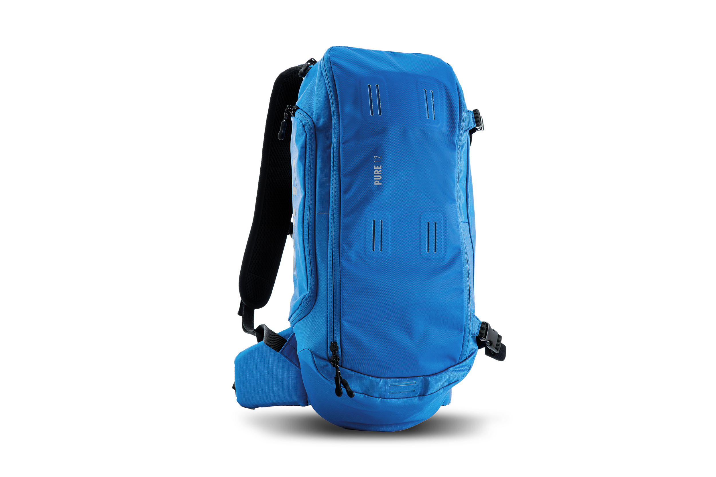 CUBE Backpack PURE 12