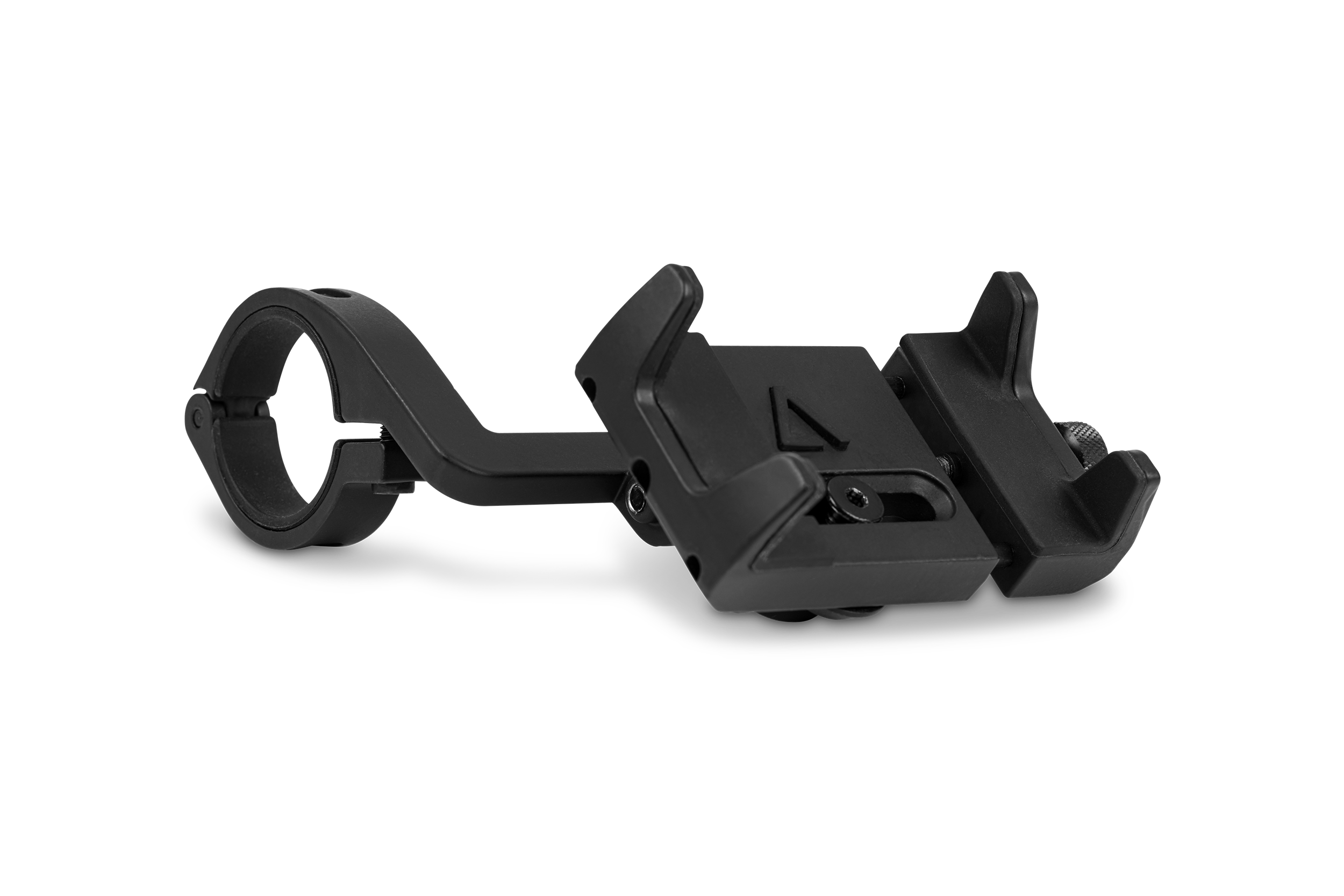 ACID Mobile Phone Mount HPA ACID Mobile Phone Mount HPA