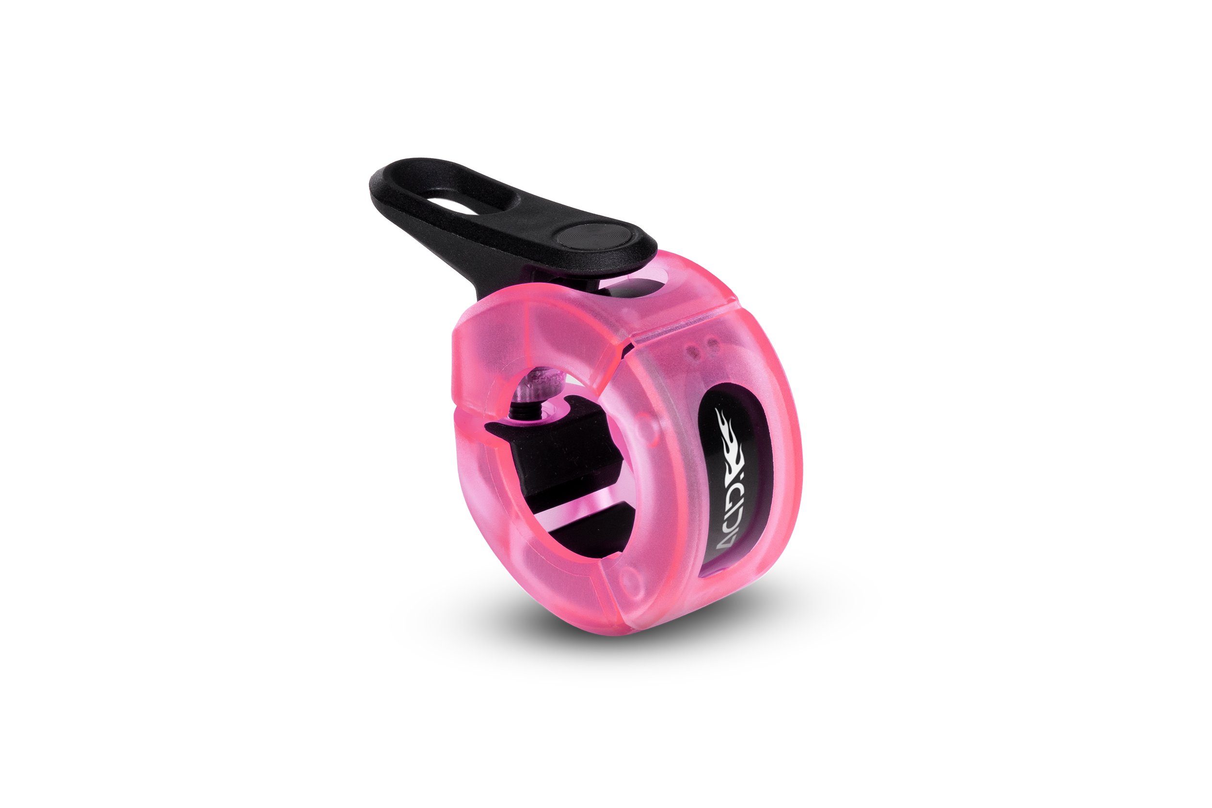 Product 2cdd774140136100d3b41d6e2d0fbfdf