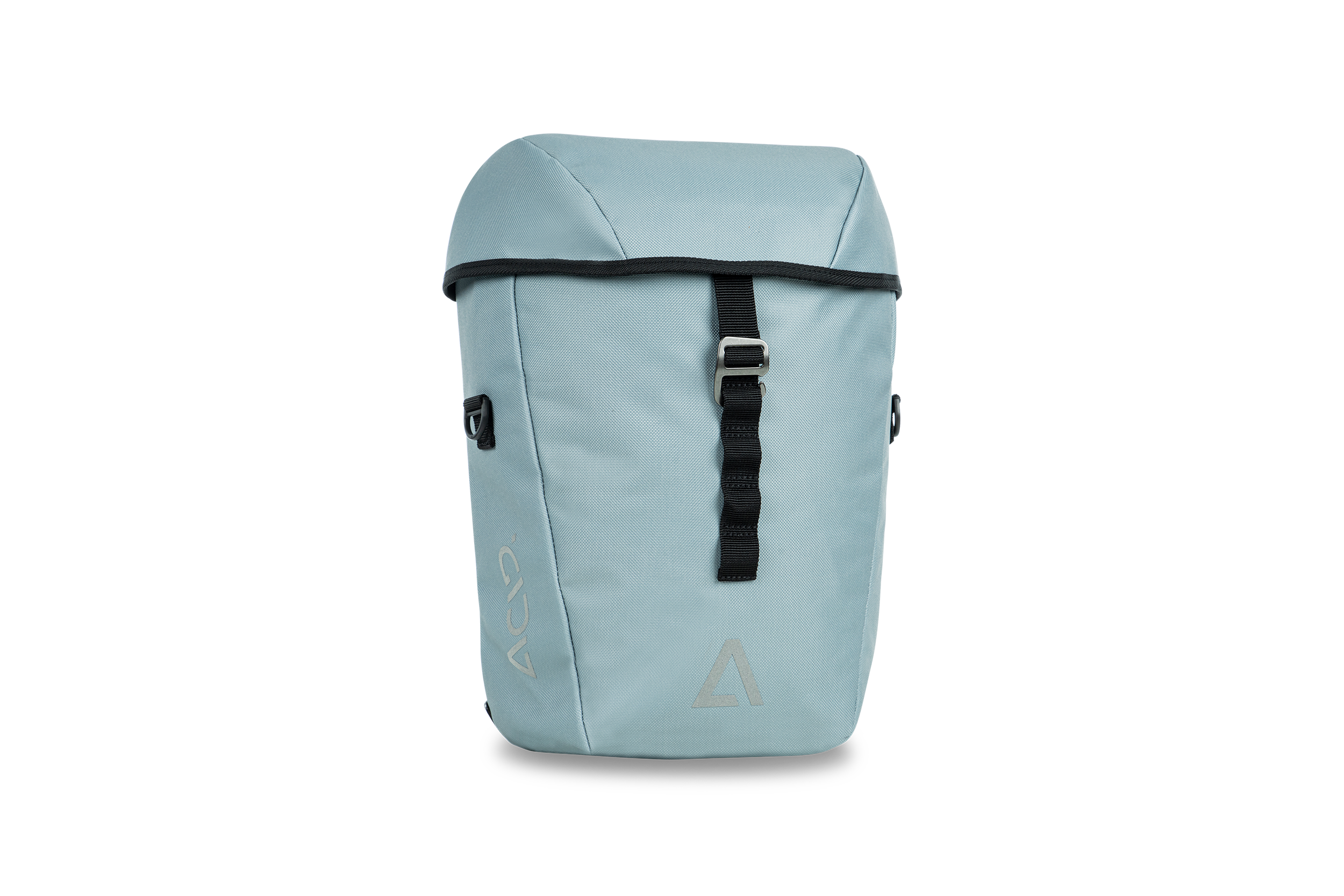ACID Pannier Bag CITY 15 SMLink ACID Pannier Bag CITY 15 SMLink