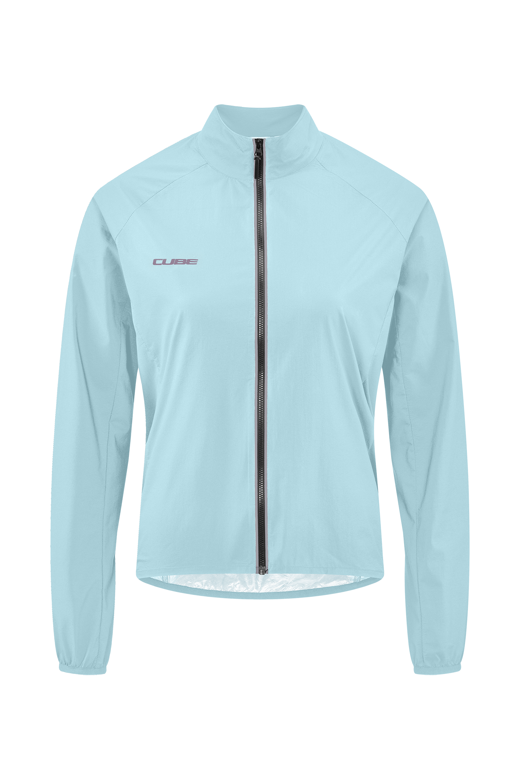 CUBE ROAD/XC WS Wind Jacket CMPT CUBE ROAD/XC WS Wind Jacket CMPT