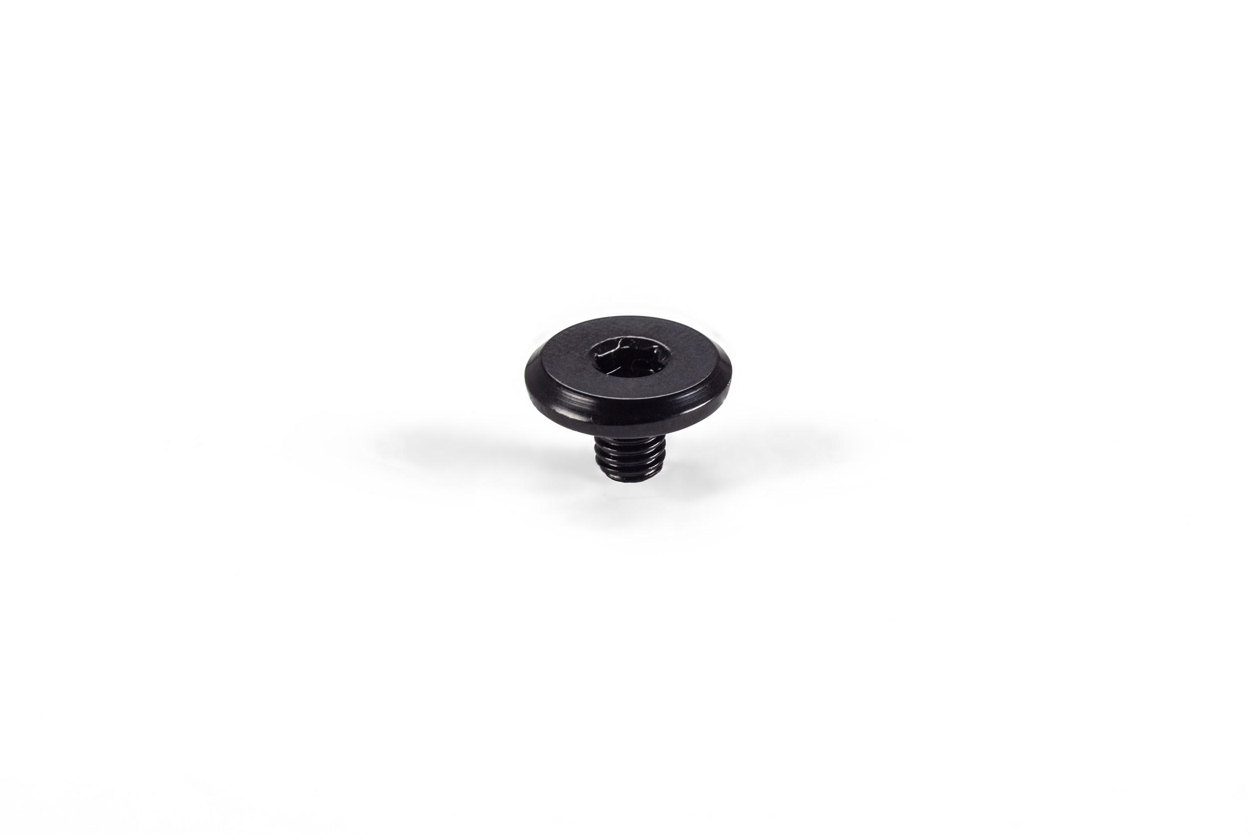 CUBE Helmet Visor Screw CUBE Helmet Visor Screw