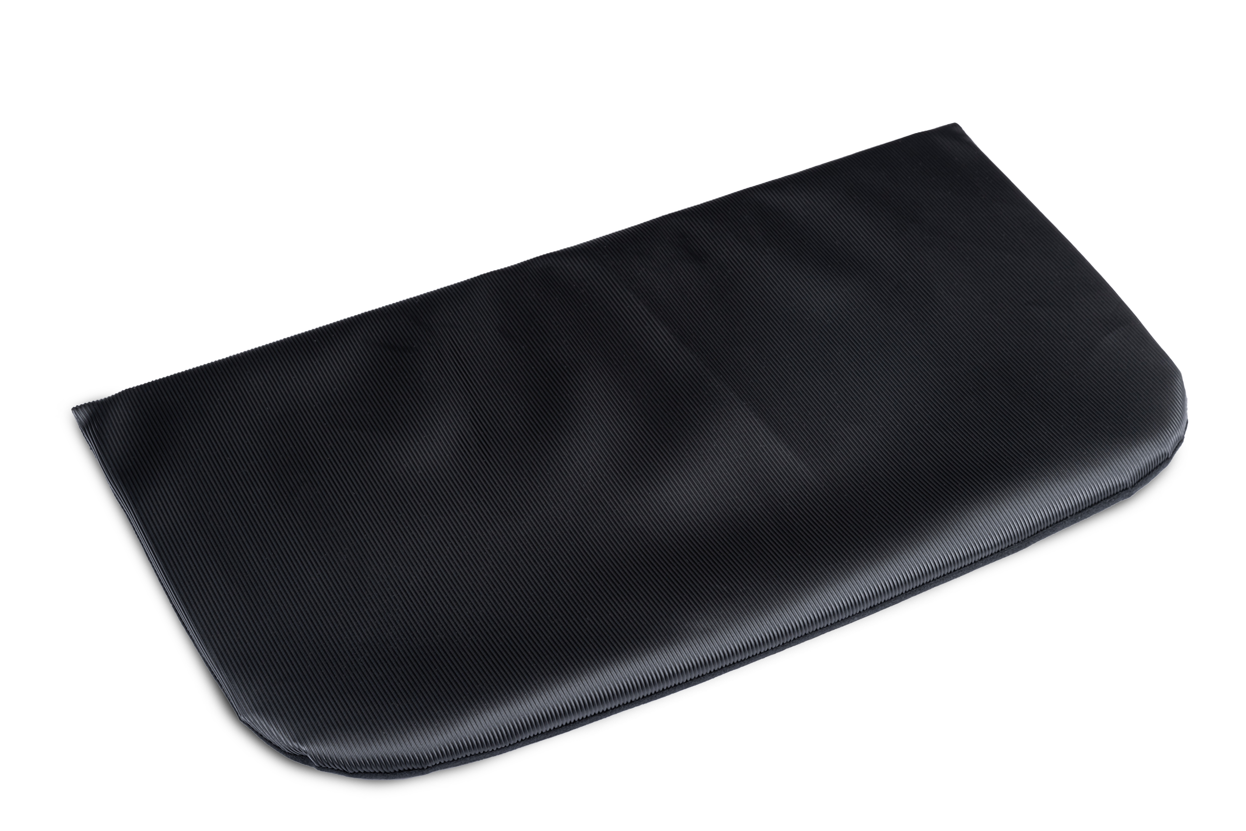 CUBE Fußmatte Kinder Fahrradanhänger Double CMPT CUBE Fußmatte Kinder Fahrradanhänger Double CMPT