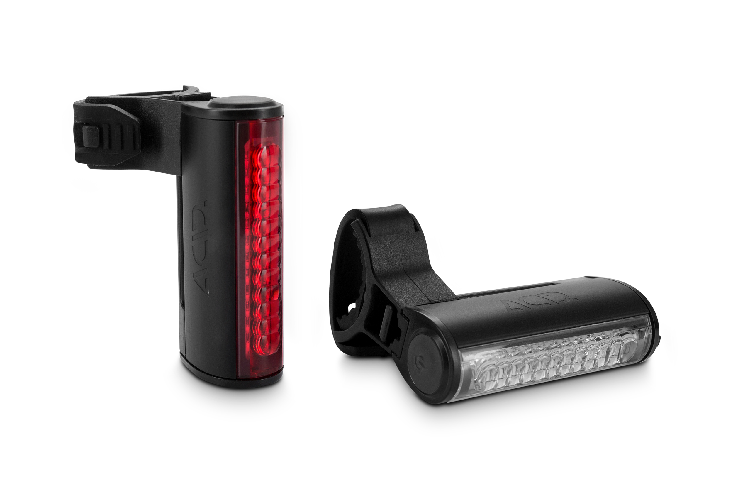 ACID Outdoor LED Light Set HPA