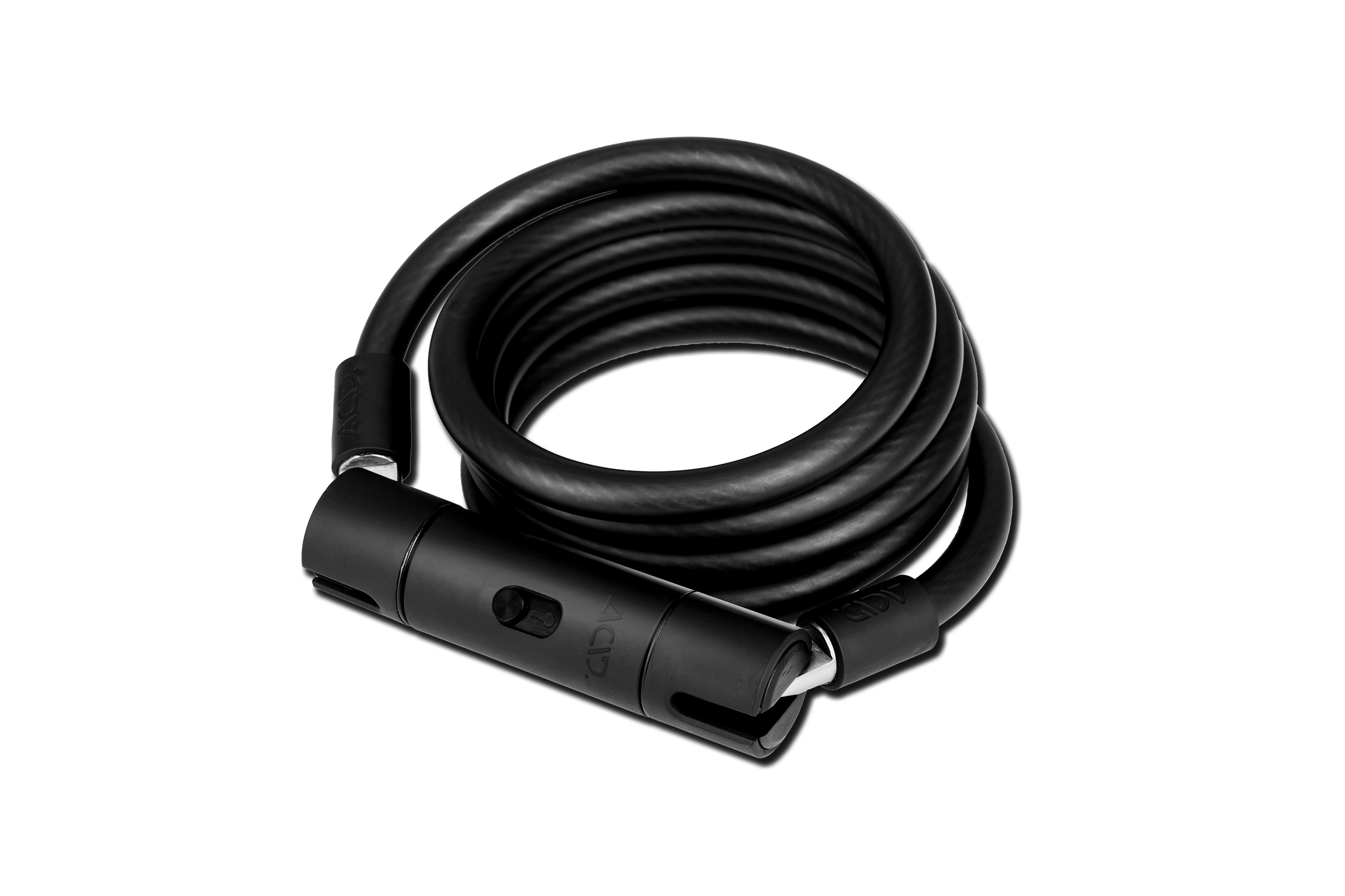 CABLE LOCKS BIKE LOCKS EQUIPMENT CUBE Bikes