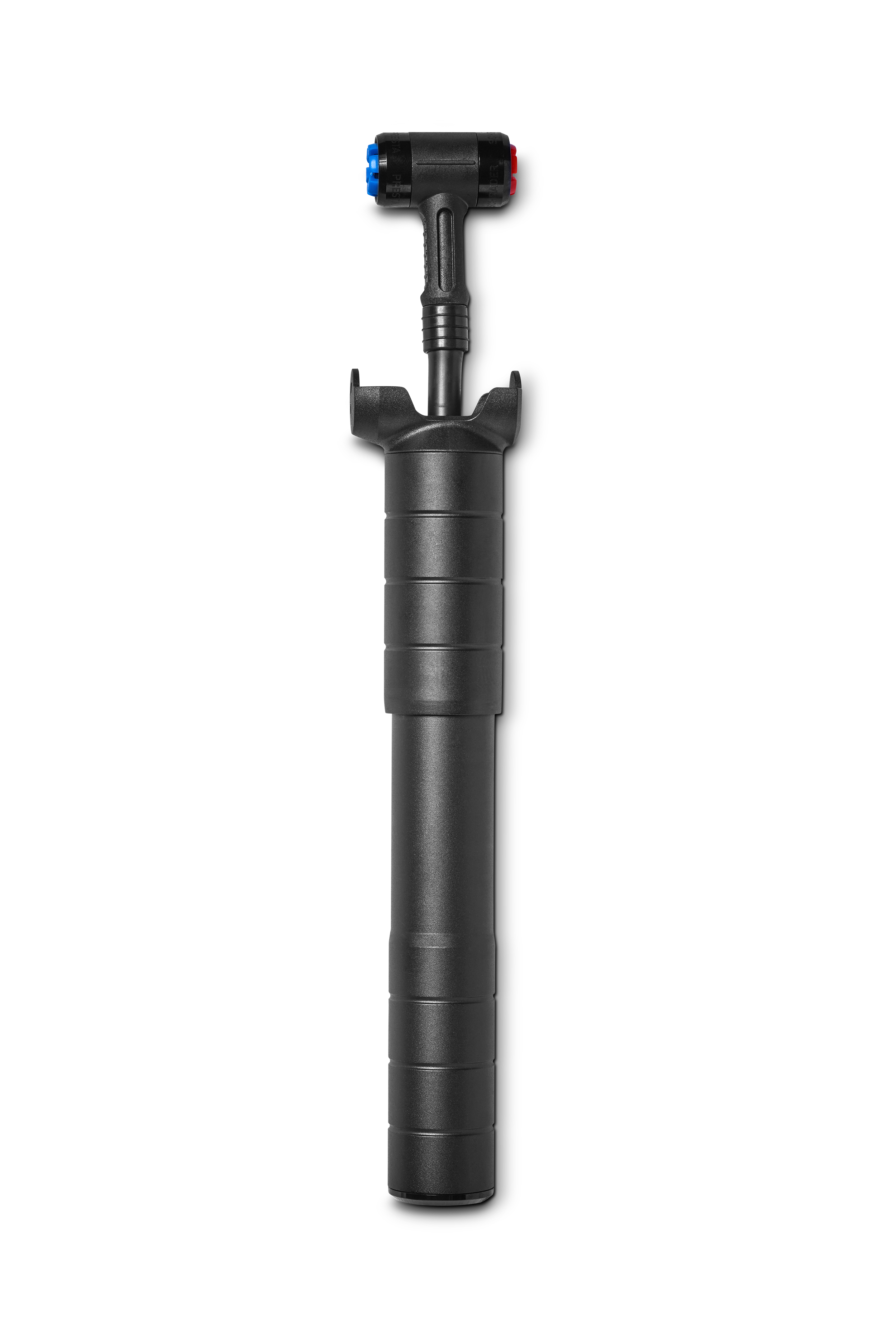 Pompa ACID RACE FLEX HV Pompa ACID RACE FLEX HV