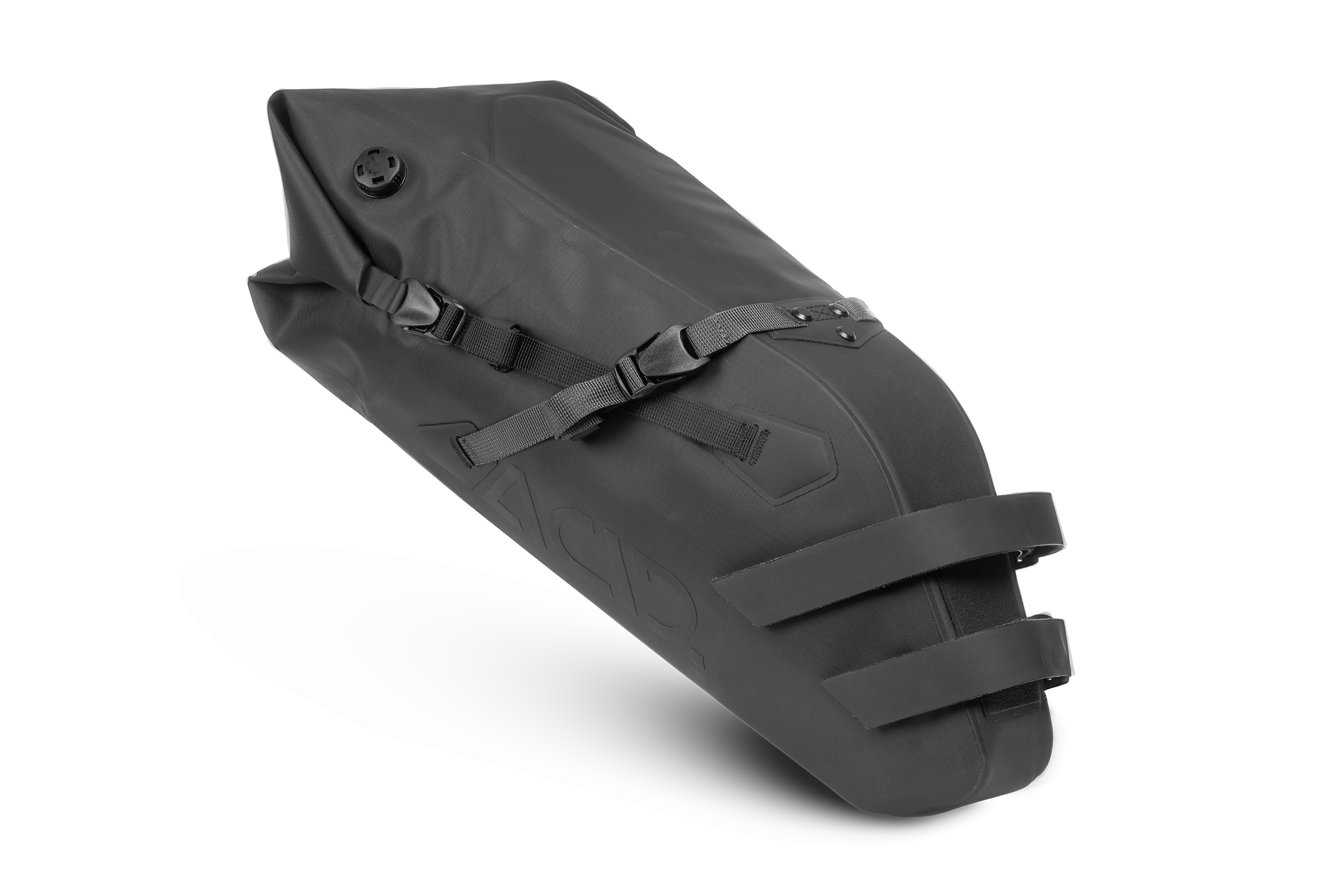 ACID Satteltasche PACK PURE 10