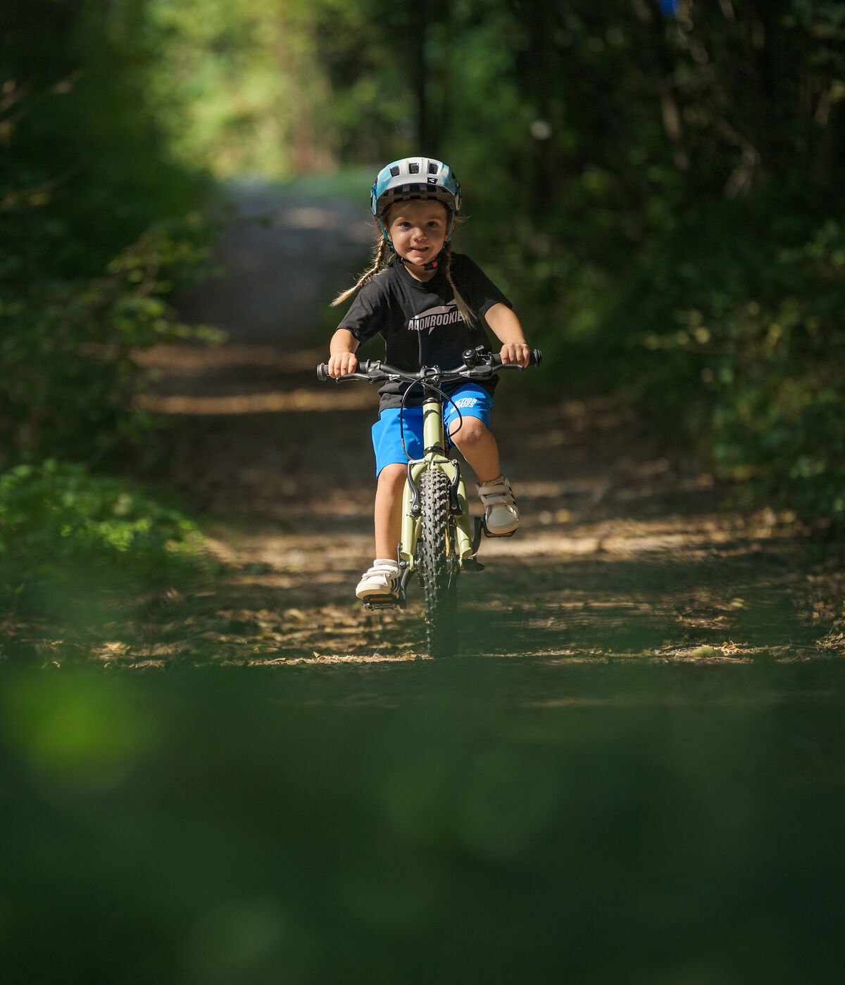 ACID 240 - ACID - NACH SERIE - KIDS | CUBE Bikes