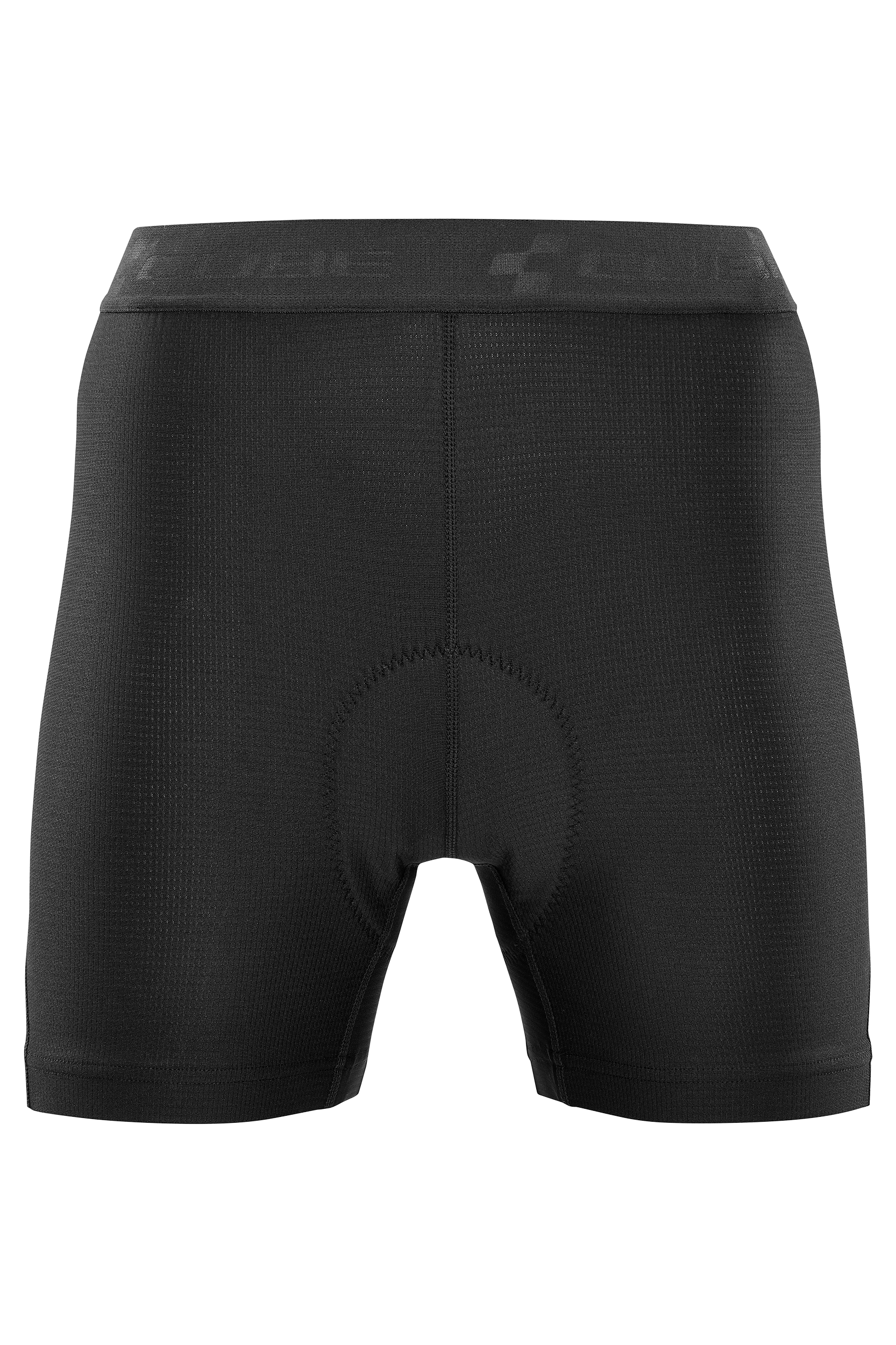 CUBE WS Liner CMPT Hot Pants