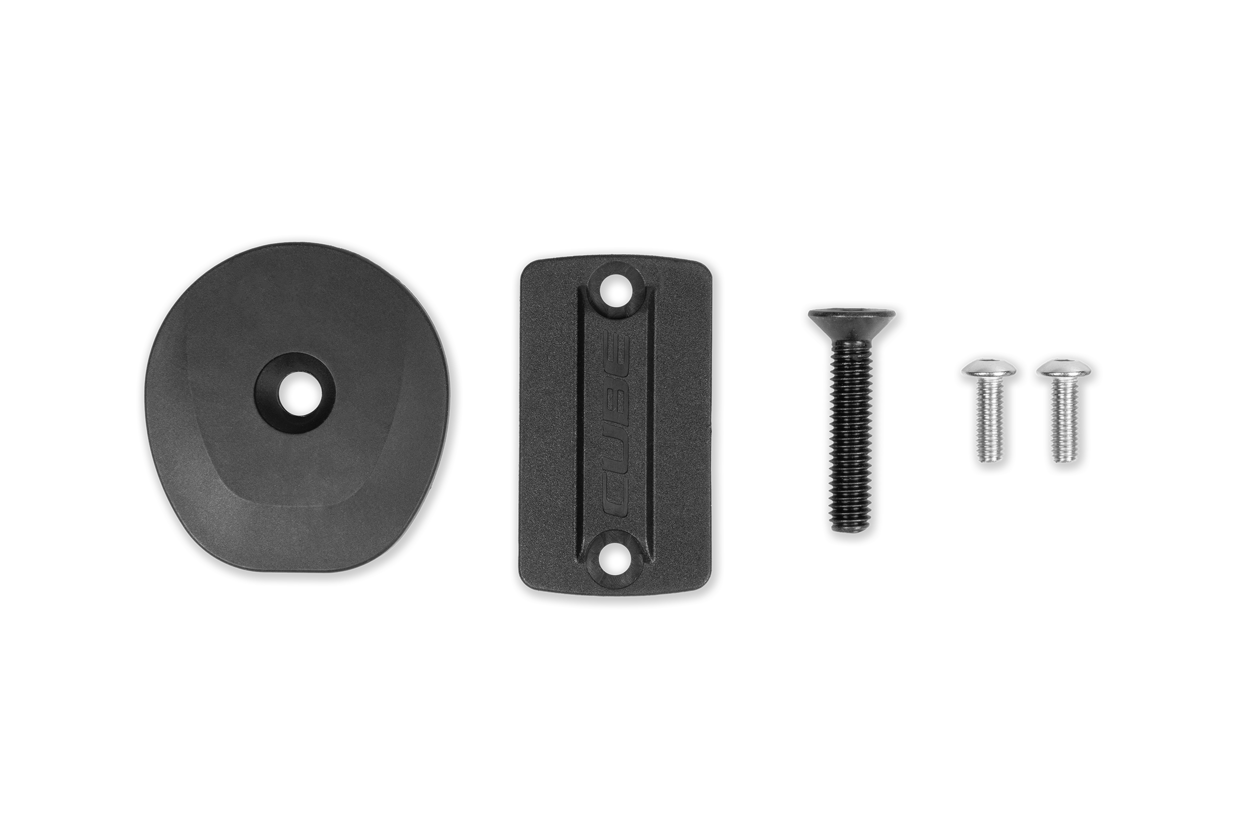 ACID CAP SET Basebar-Stem-Combination Litening Air/ Agree/ CR ACID CAP SET Basebar-Stem-Combination Litening Air/ Agree/ CR