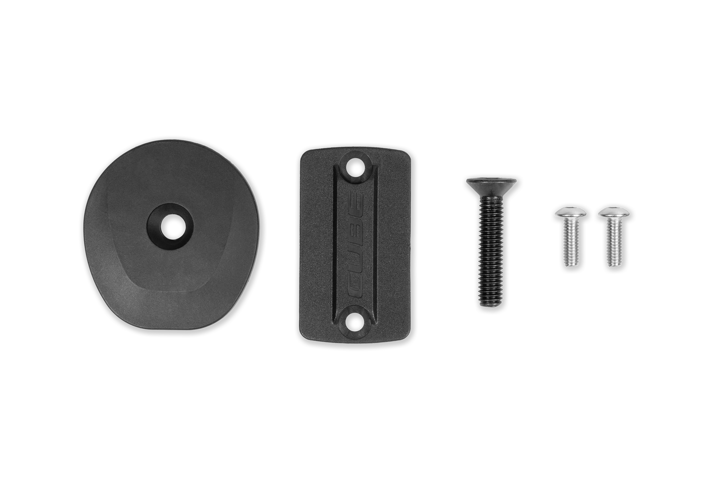 ACID CAP SET Basebar-Stem-Combination Litening Air/ Agree/ CR ACID CAP SET Basebar-Stem-Combination Litening Air/ Agree/ CR