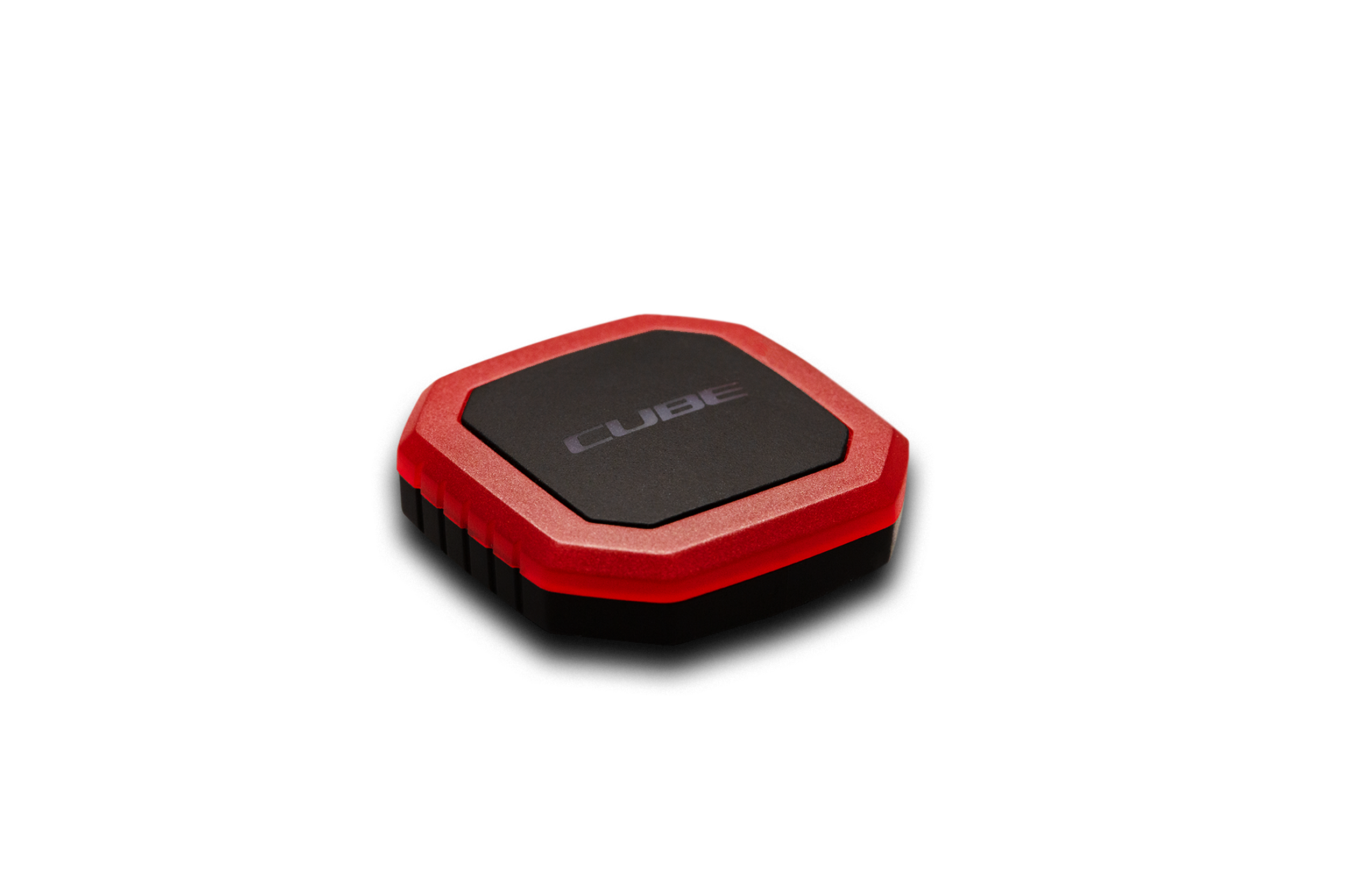 CUBE Helmet Rear Light CMPT CUBE Helmet Rear Light CMPT