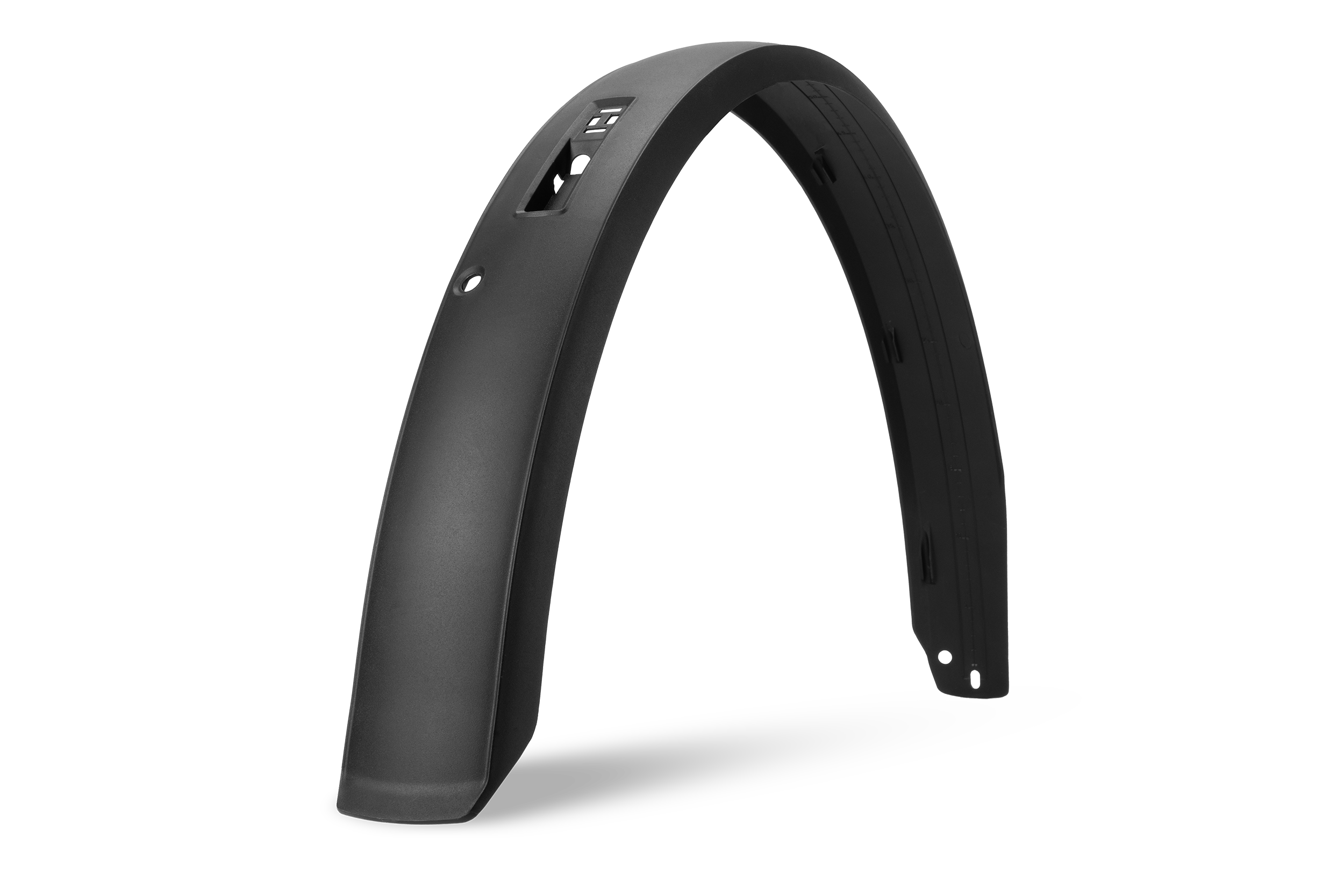 ACID Mudguard 75 26" Longtail rear BB Mount 2.0