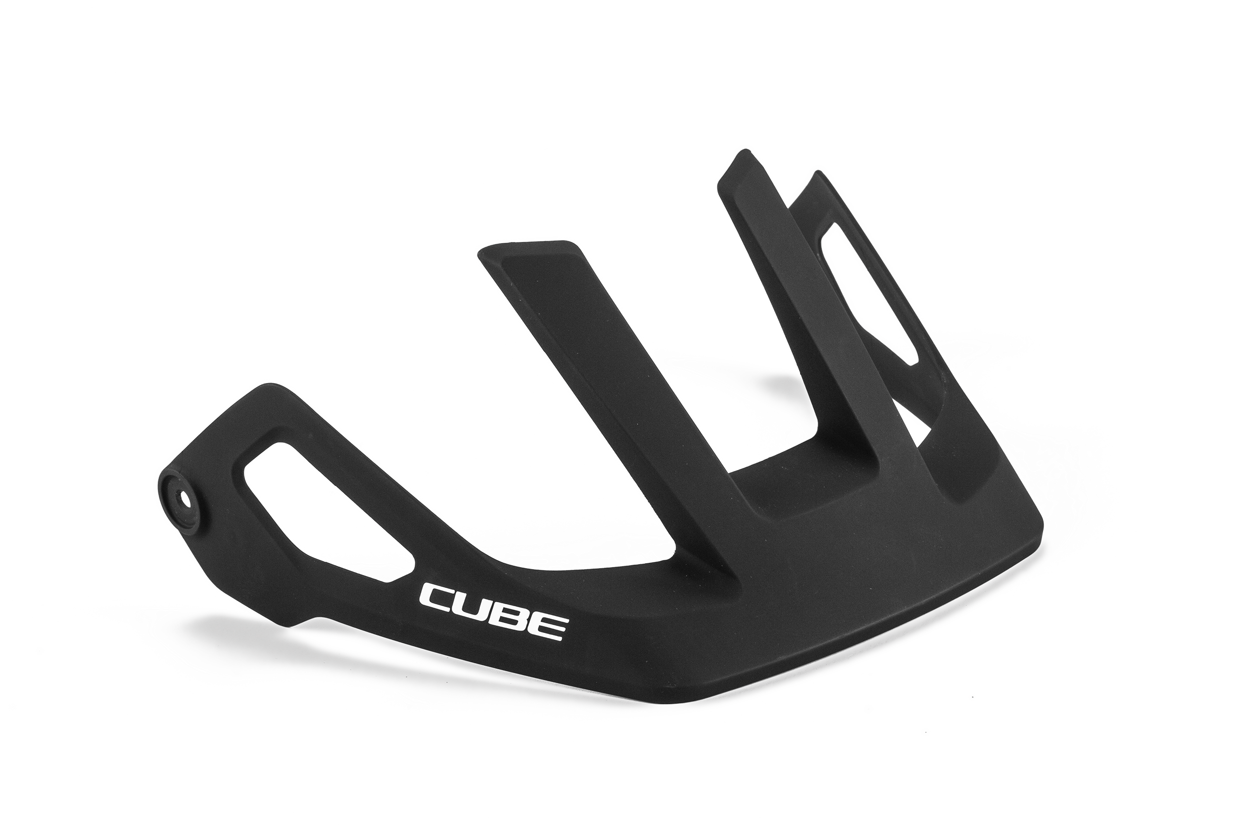 CUBE Visor STROVER M/L