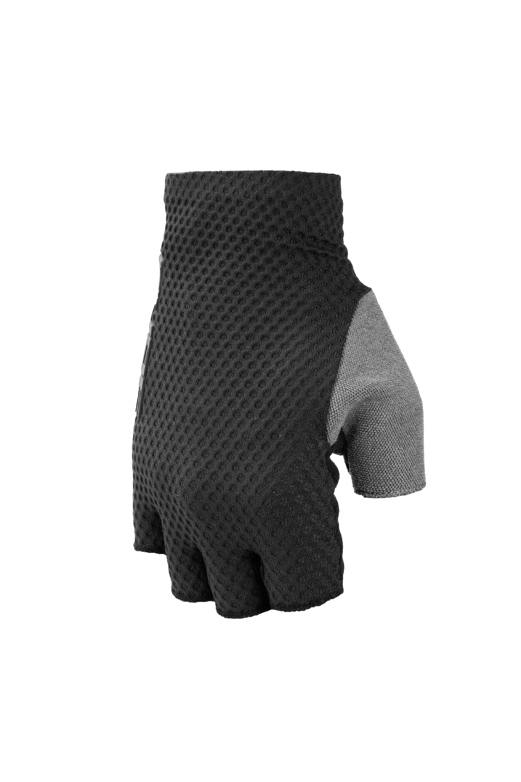 CUBE Gloves Race short finger