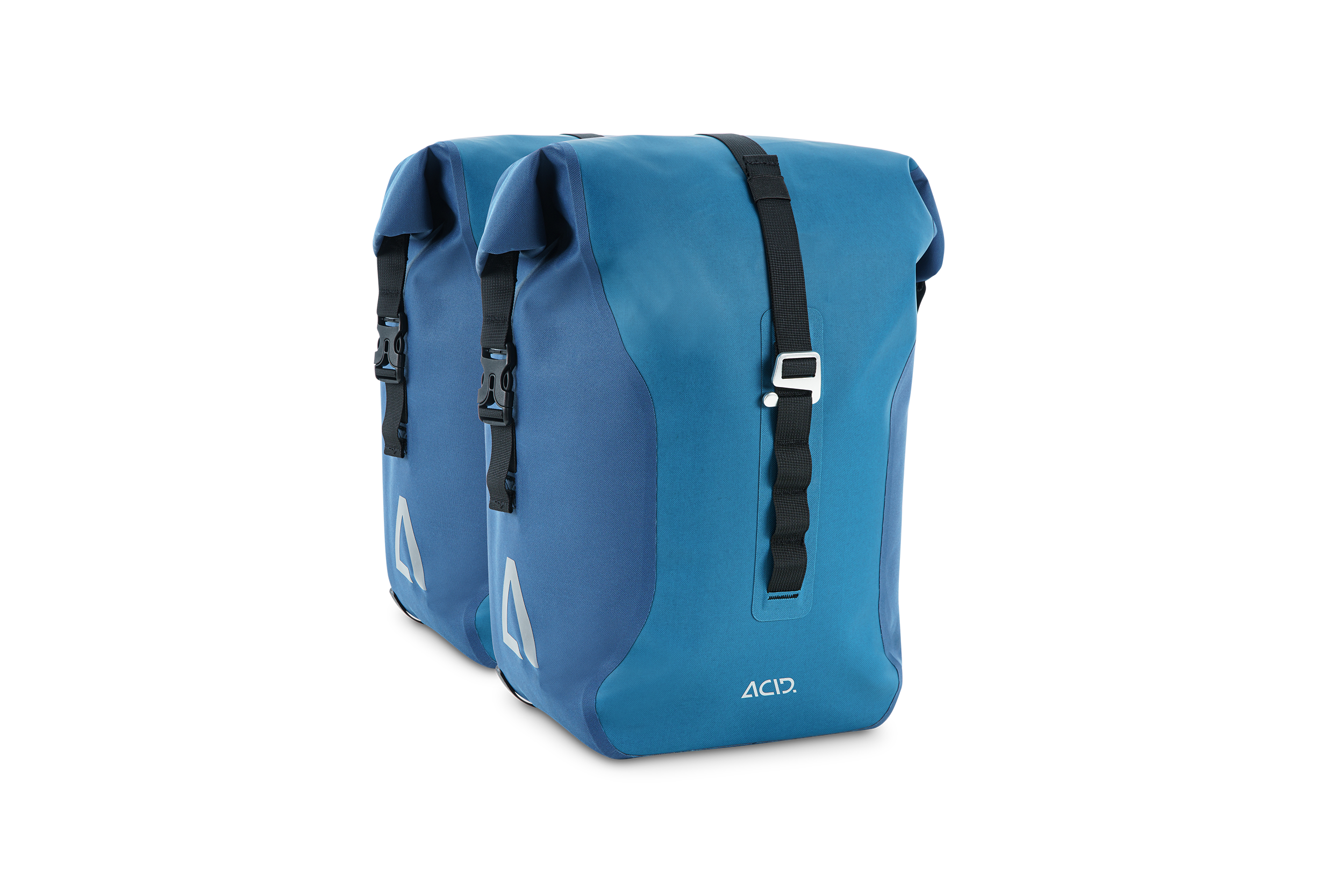 ACID Pannier Bag PRO 20/2 SMLink