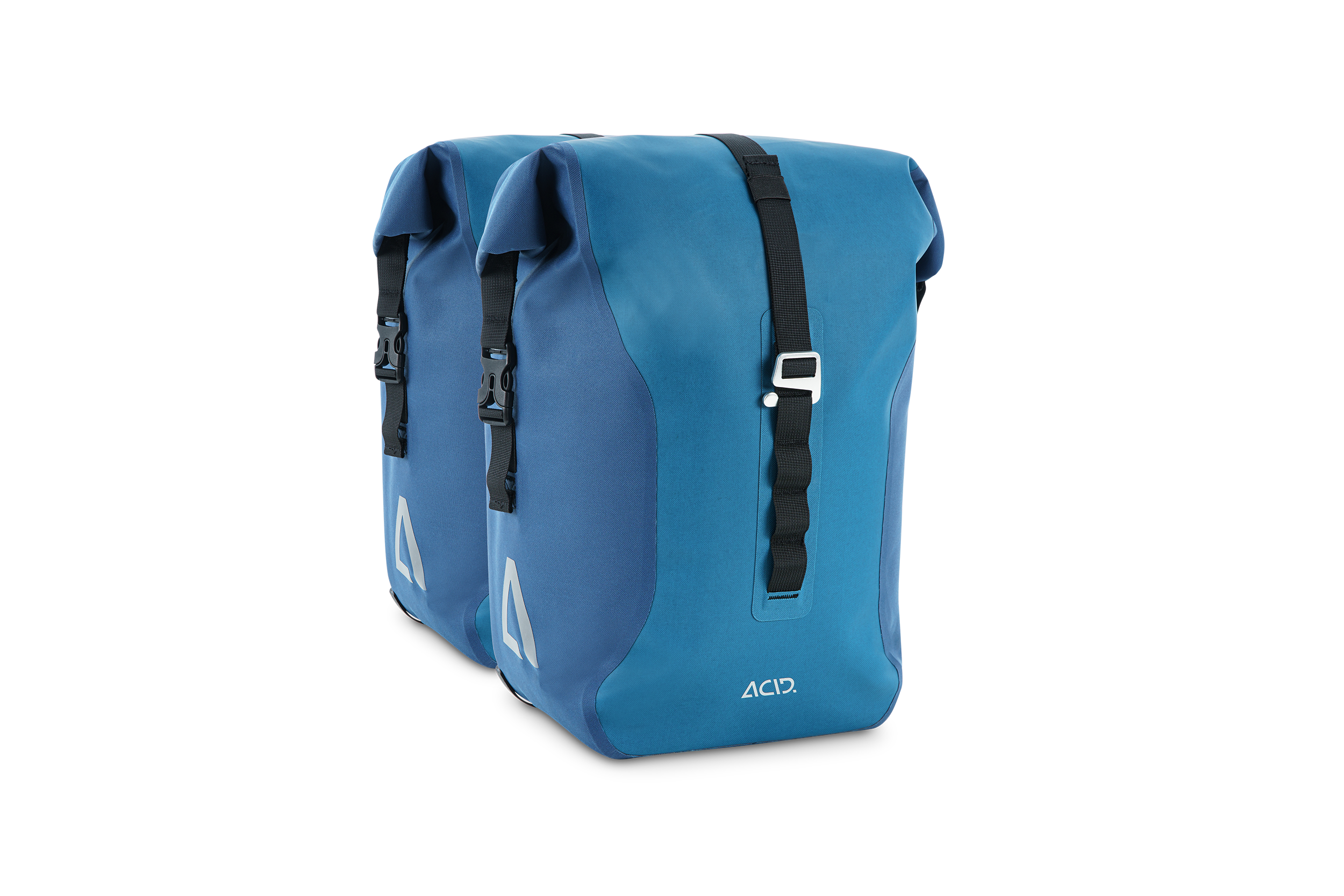 ACID Pannier Bag PRO 20/2 SMLink - Main Image