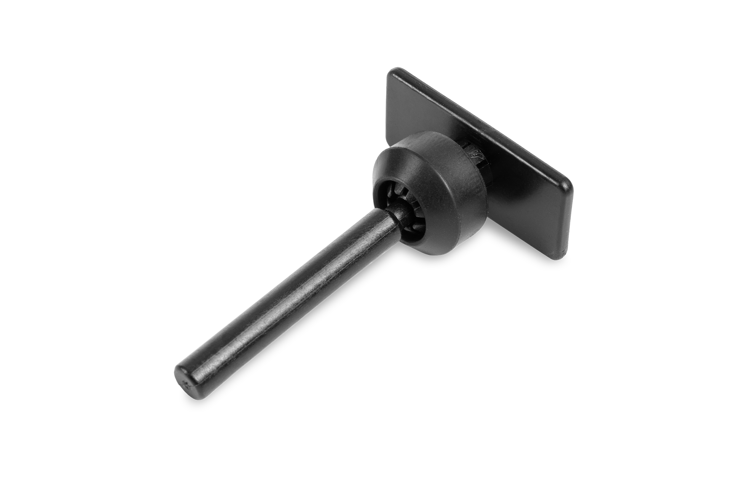 ACID Mudguard SIC 2.0 BB Adapter Adjustable