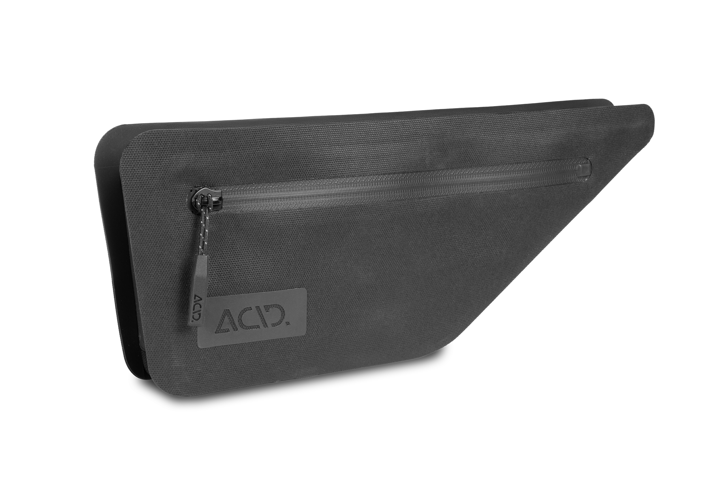 Sacoche de cadre ACID PRO 0,6 pour Attain