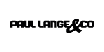 Paullange