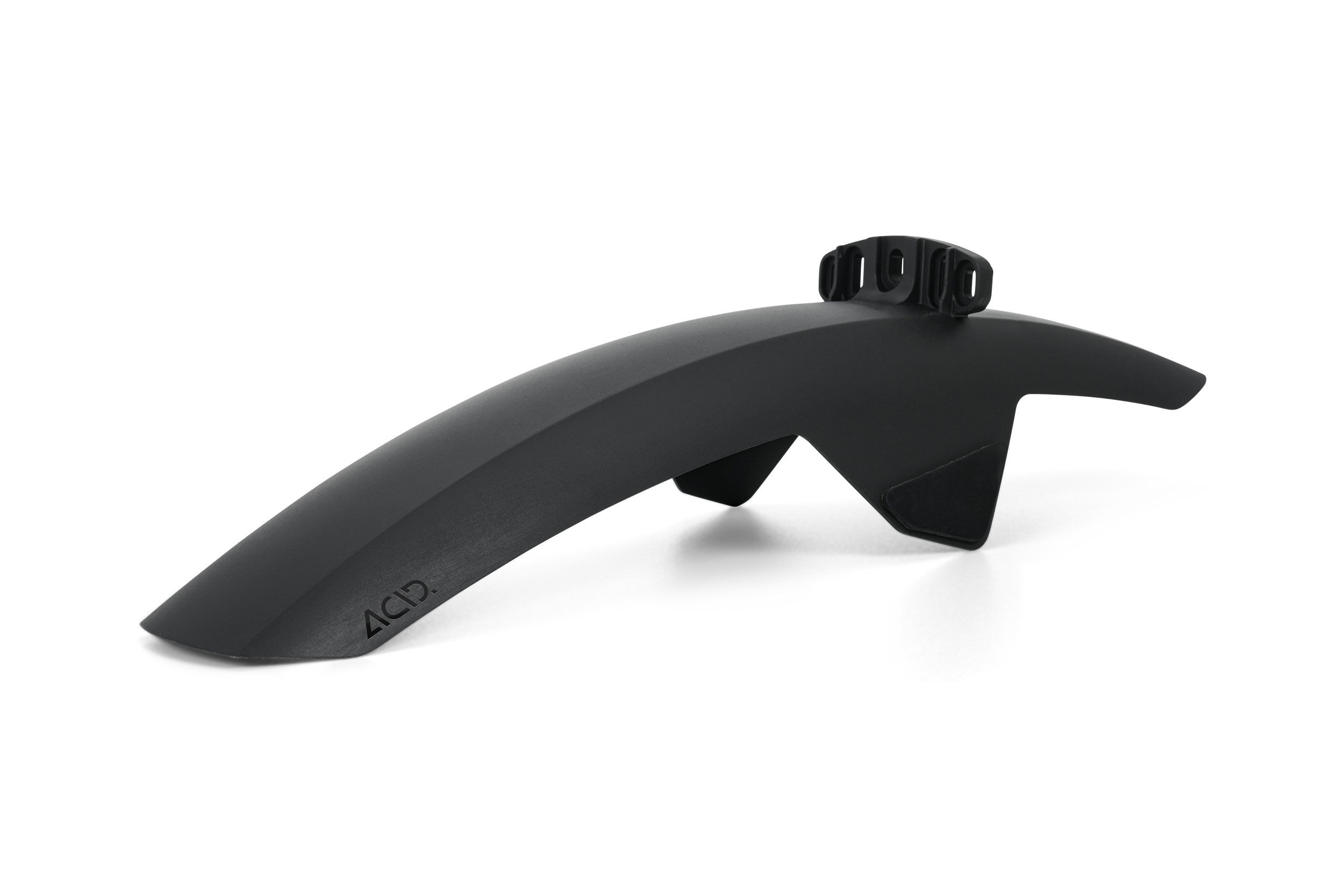 ACID Schutzblech MUD SHIELD vorne lang ACID Schutzblech MUD SHIELD vorne lang