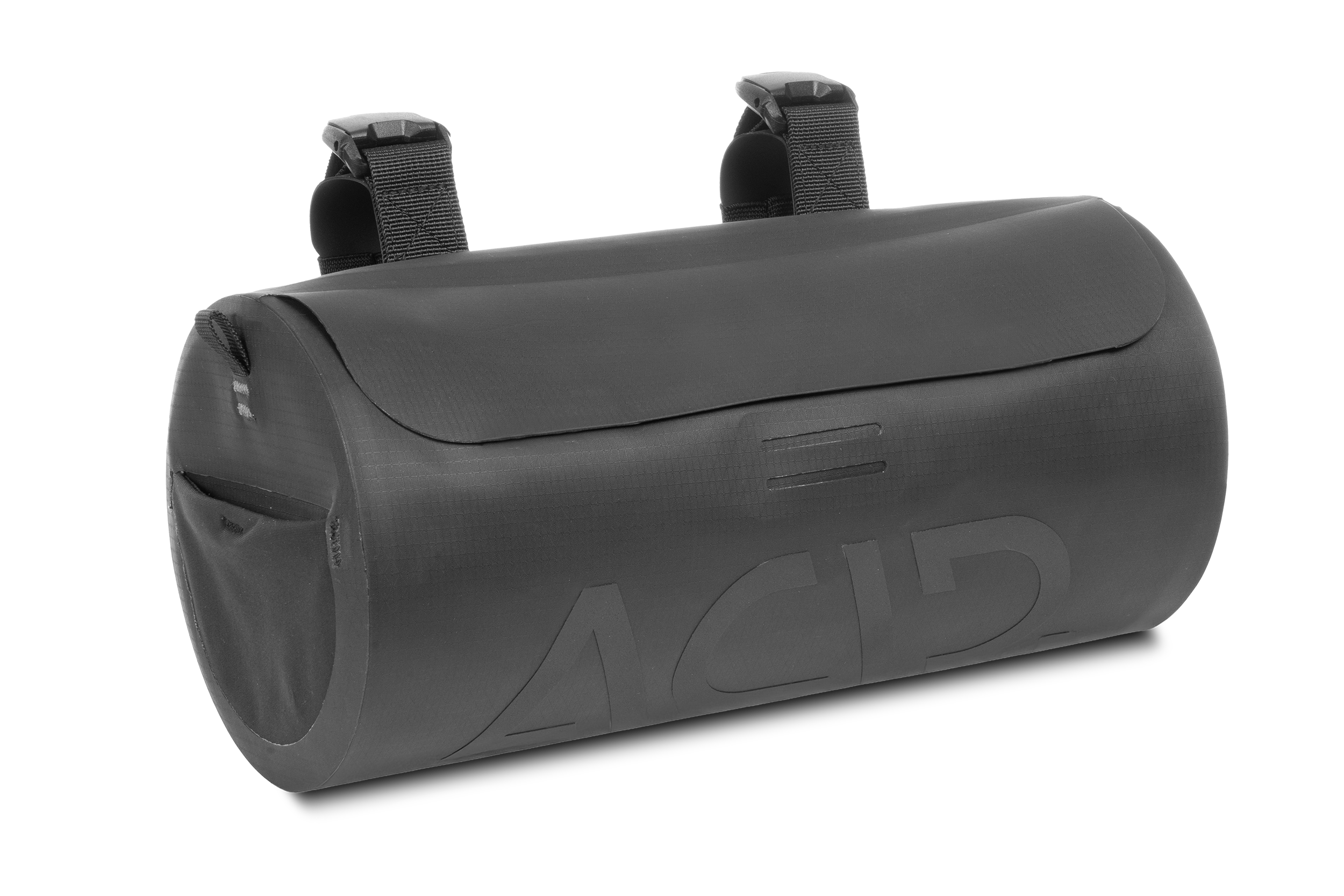 ACID Lenkertasche PACK PURE 3