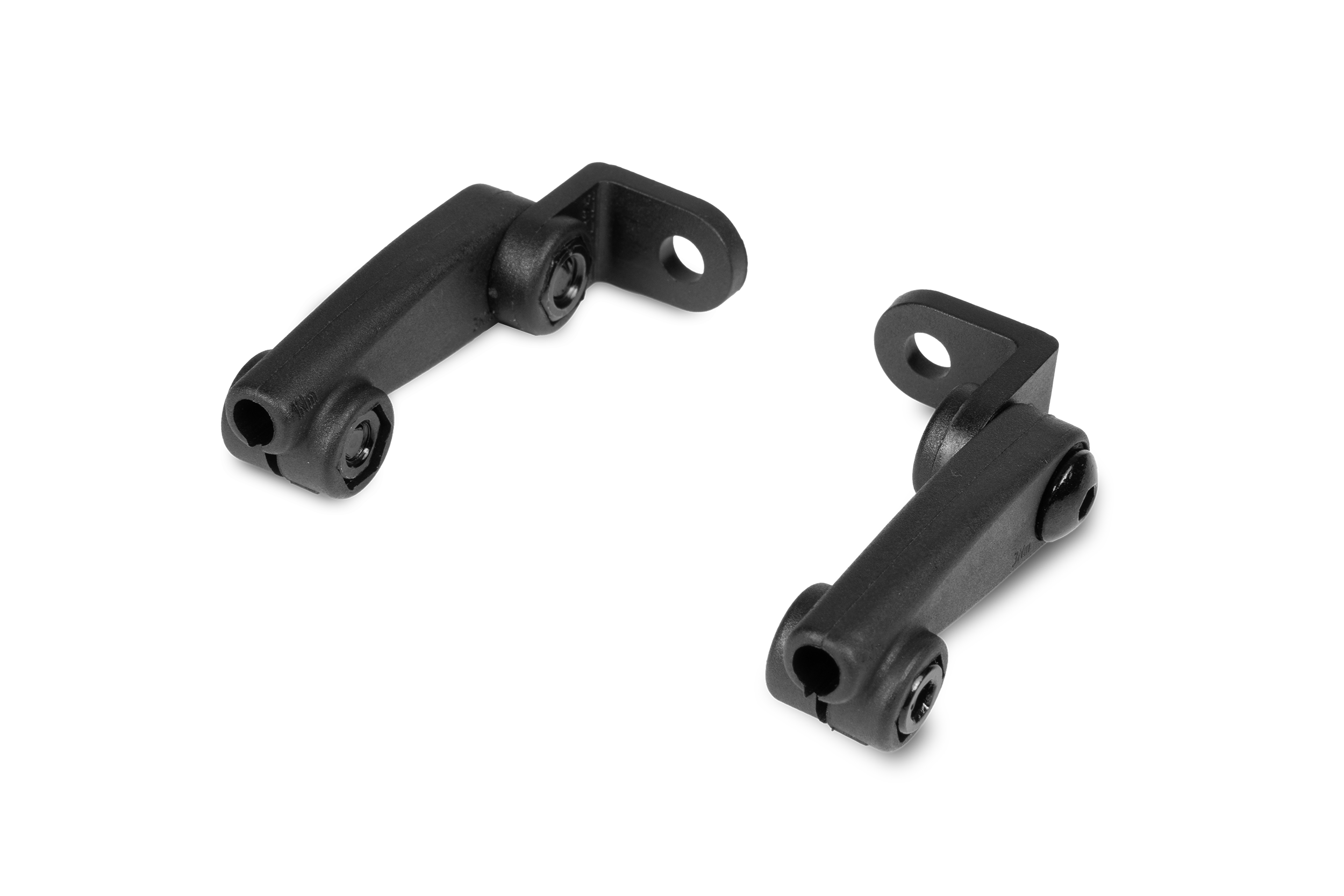 ACID Mudguard Mudguard Stay Adapter L-Mount