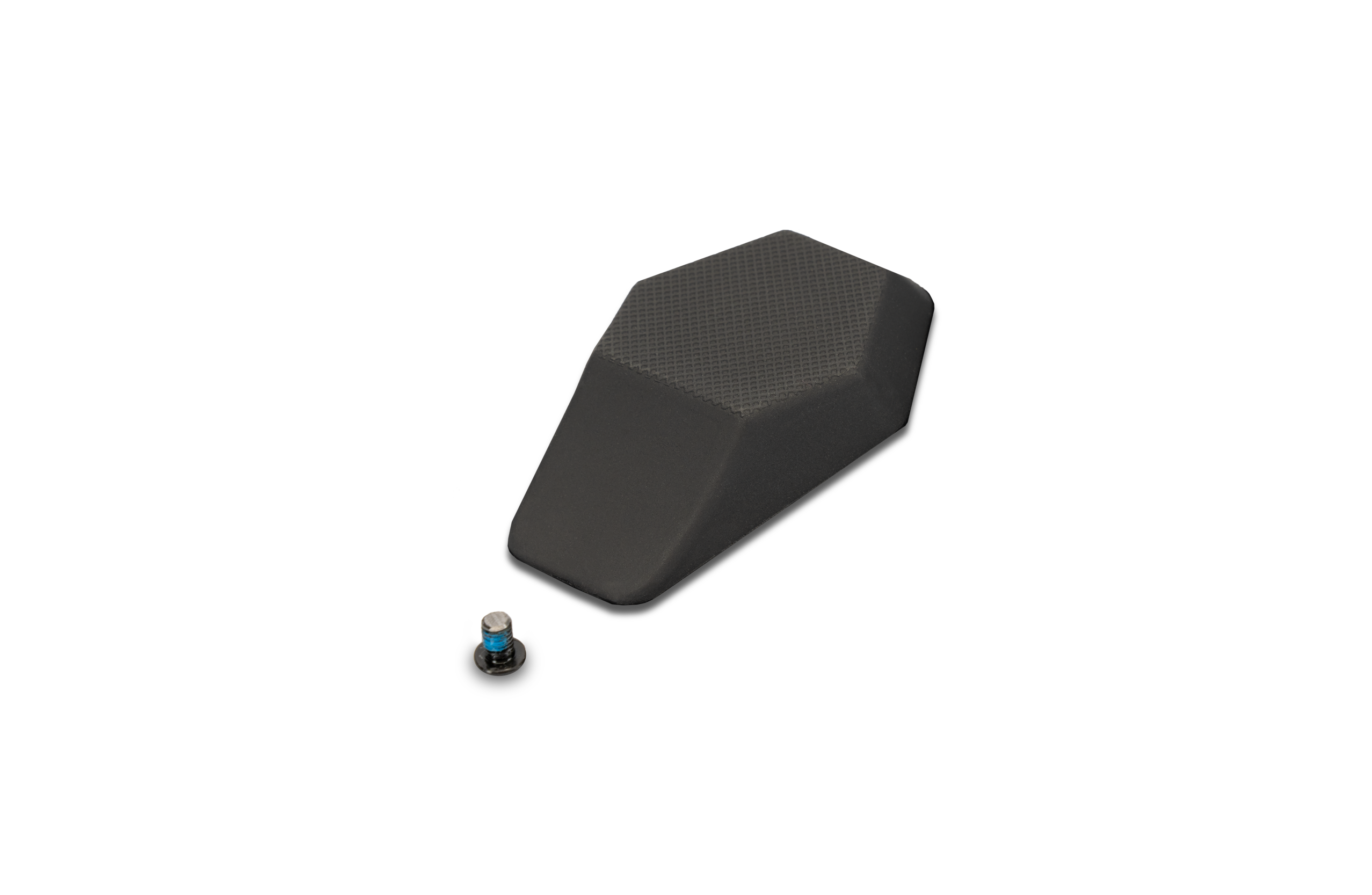 Tacchetti CUBE SYDRIX, SYDRIX PRO Tacchetti CUBE SYDRIX, SYDRIX PRO