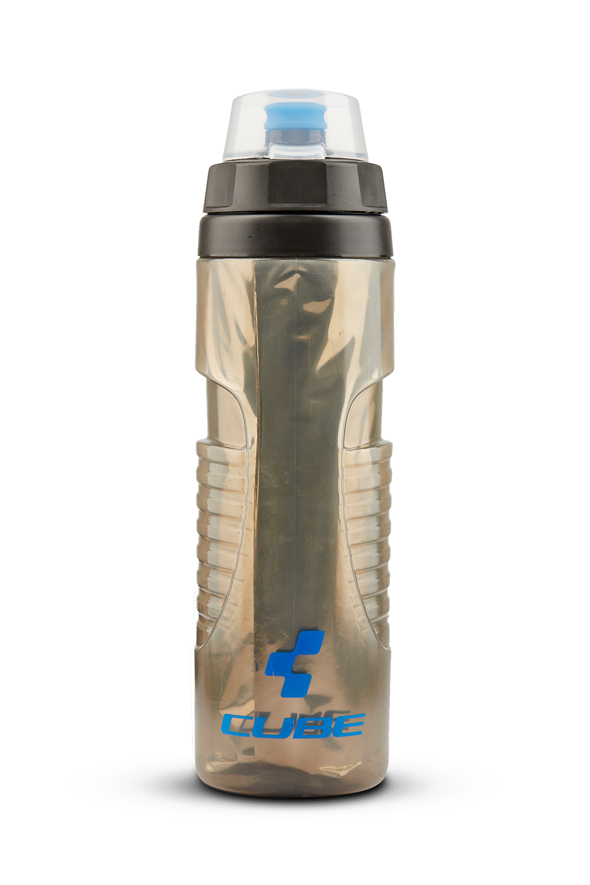 CUBE Bottle Thermo 0.6l