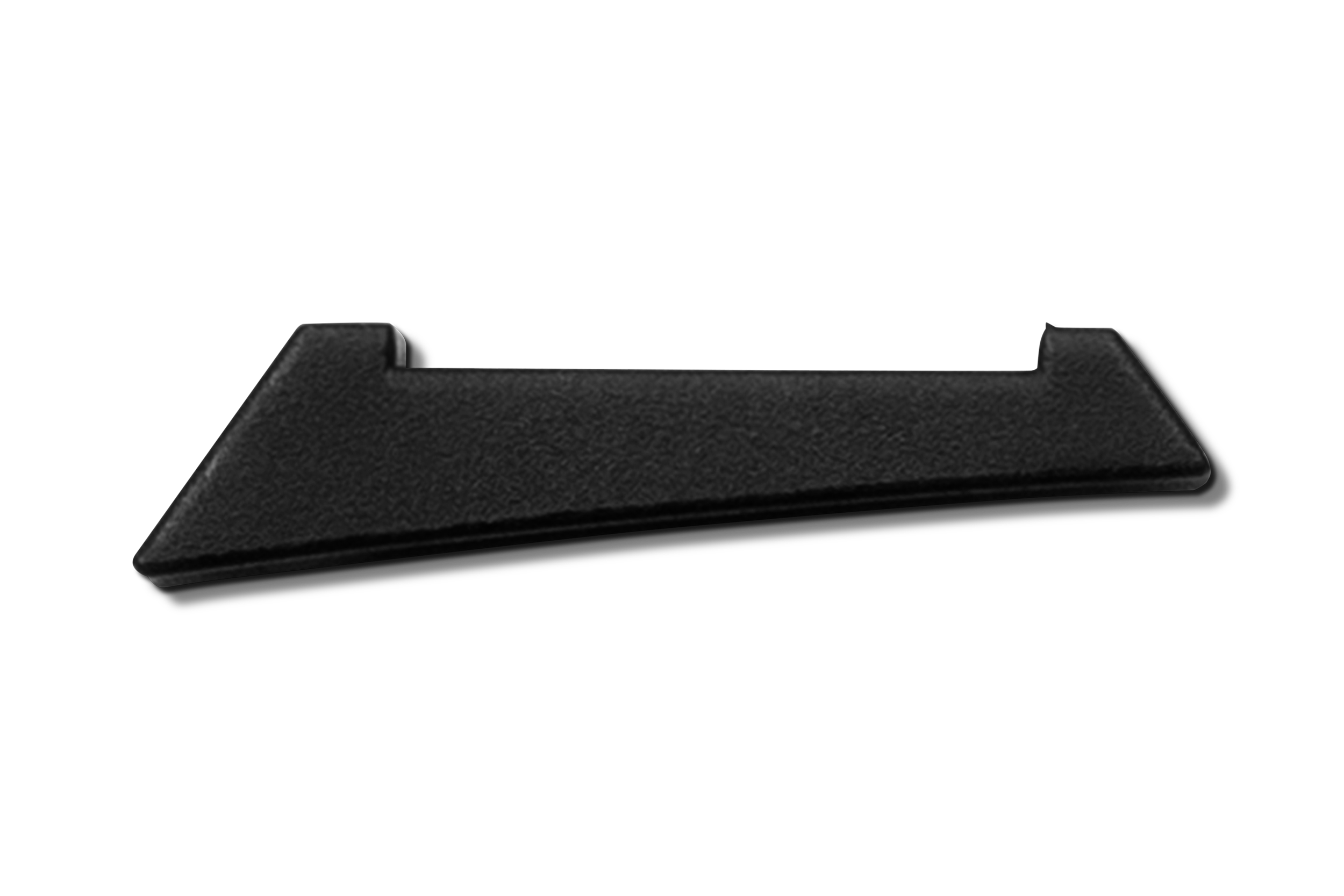 ACID Carrier Spacer front 7 mm 2.0 ACID Carrier Spacer front 7 mm 2.0