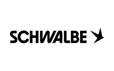 Schawlbe