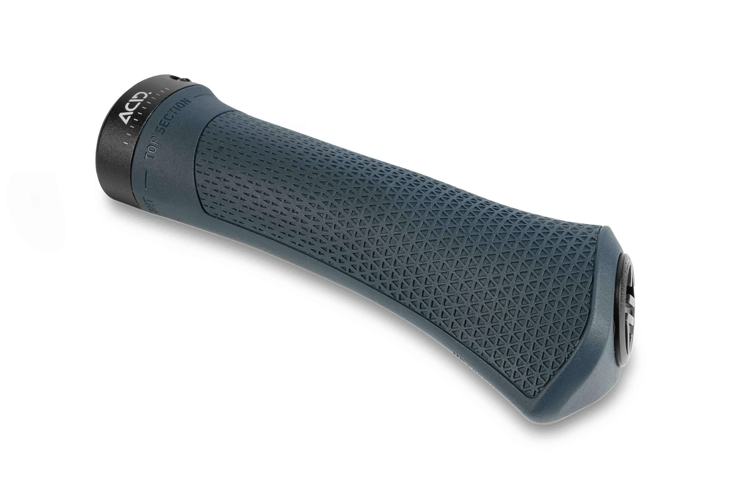 ACID Grips HYBRID TOUR ACID Grips HYBRID TOUR