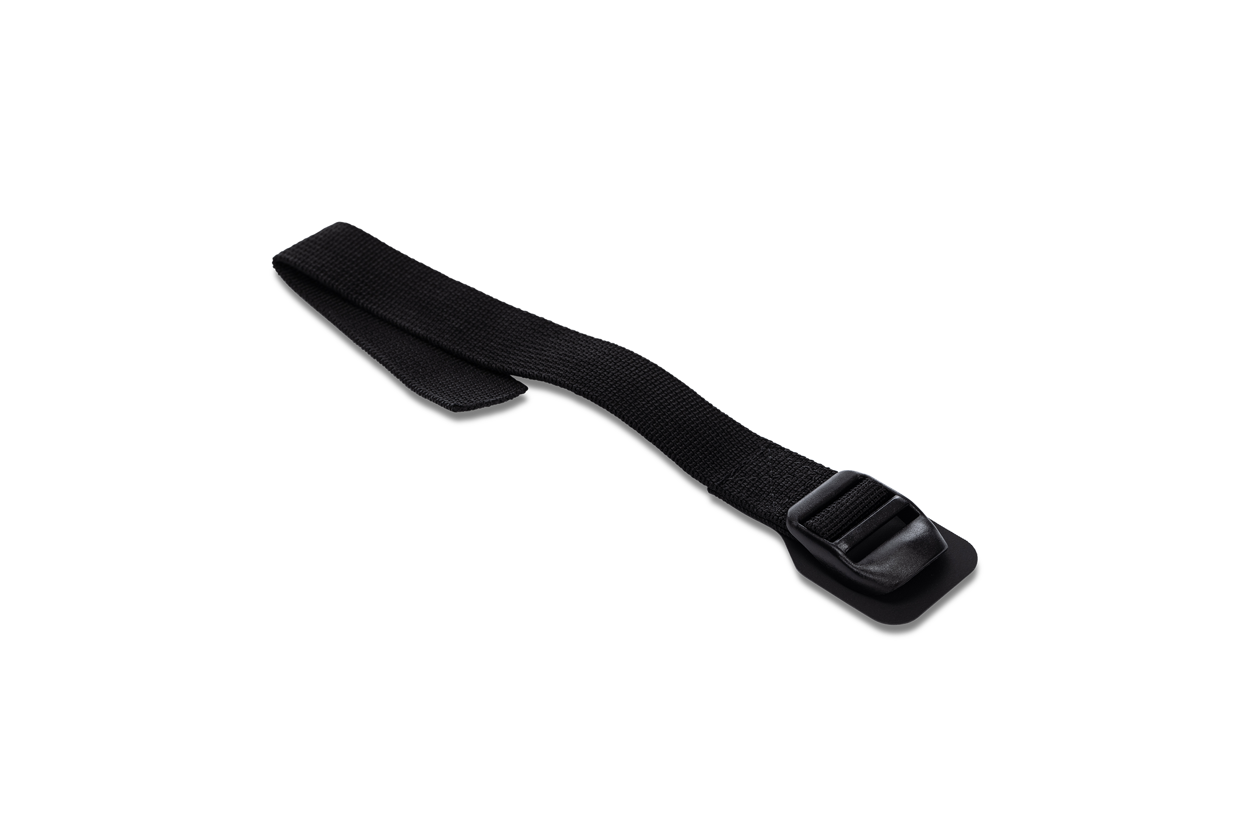 ACID Webbing Strap Short with Tensionlock - Frame Bag  PACK PRO (2 Pcs) ACID Webbing Strap Short with Tensionlock - Frame Bag  PACK PRO (2 Pcs)