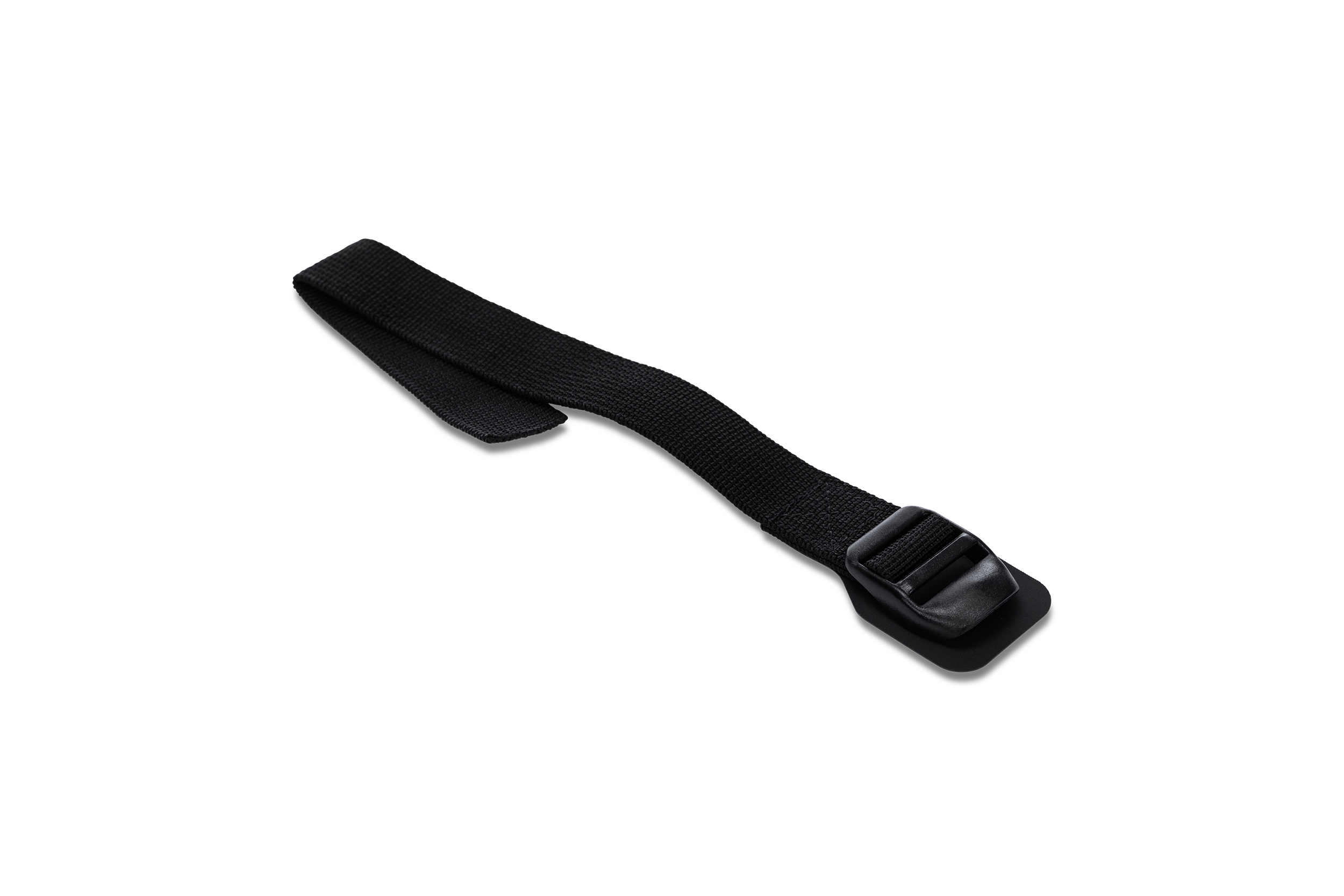 ACID Webbing Strap Short with Tensionlock - Frame Bag  PACK PRO (2 Pcs) ACID Webbing Strap Short with Tensionlock - Frame Bag  PACK PRO (2 Pcs)