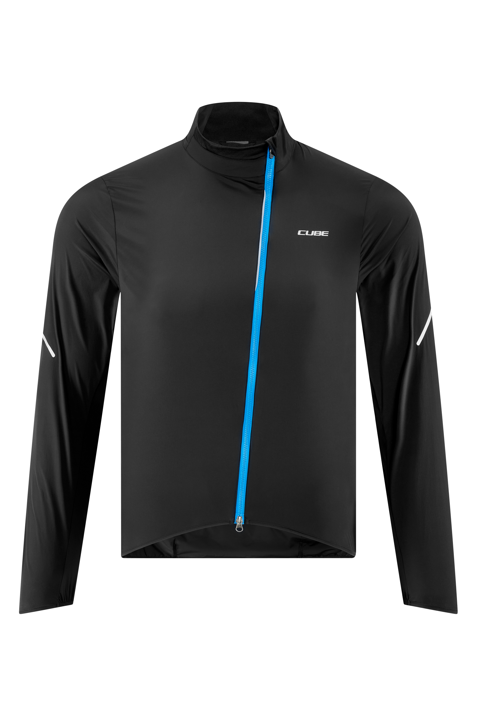 CUBE ROAD/XC Wind Jacket Performance