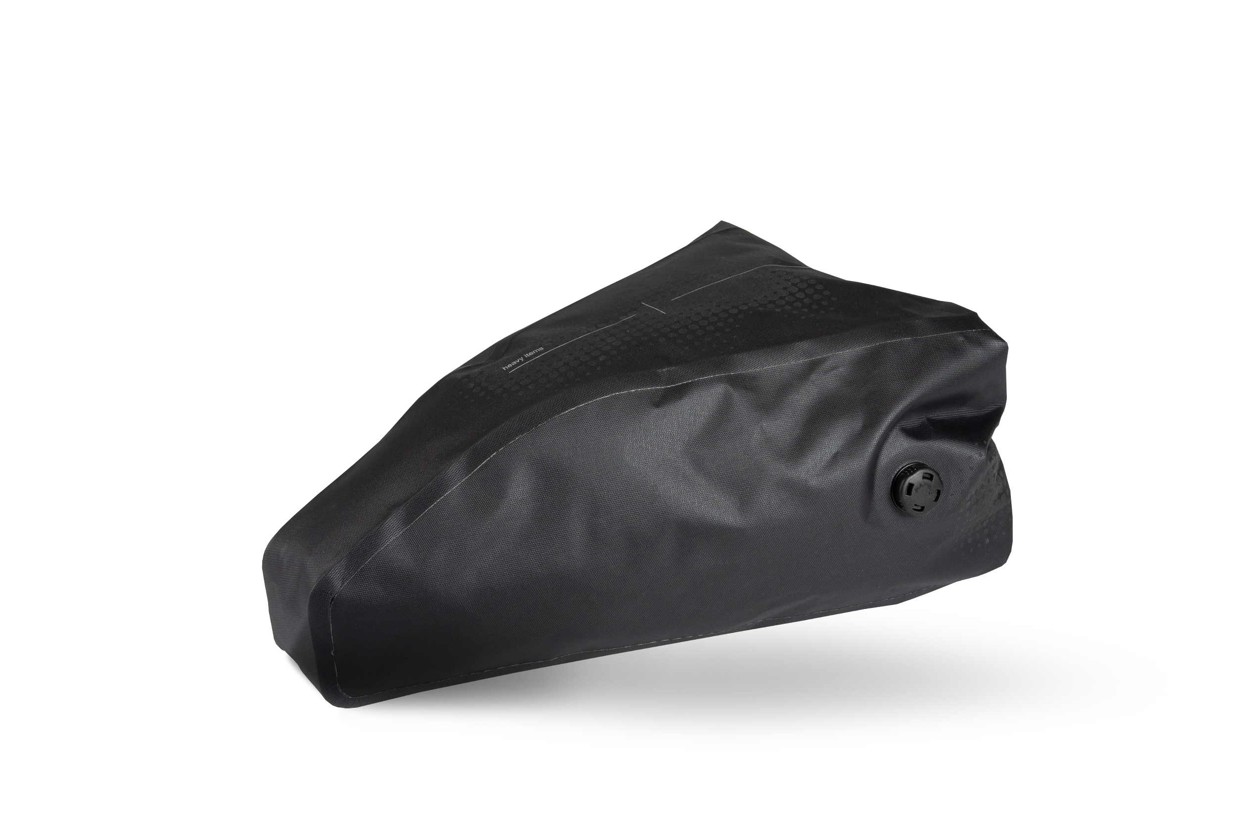 ACID Drybag for Saddle Bag PACK PRO 11