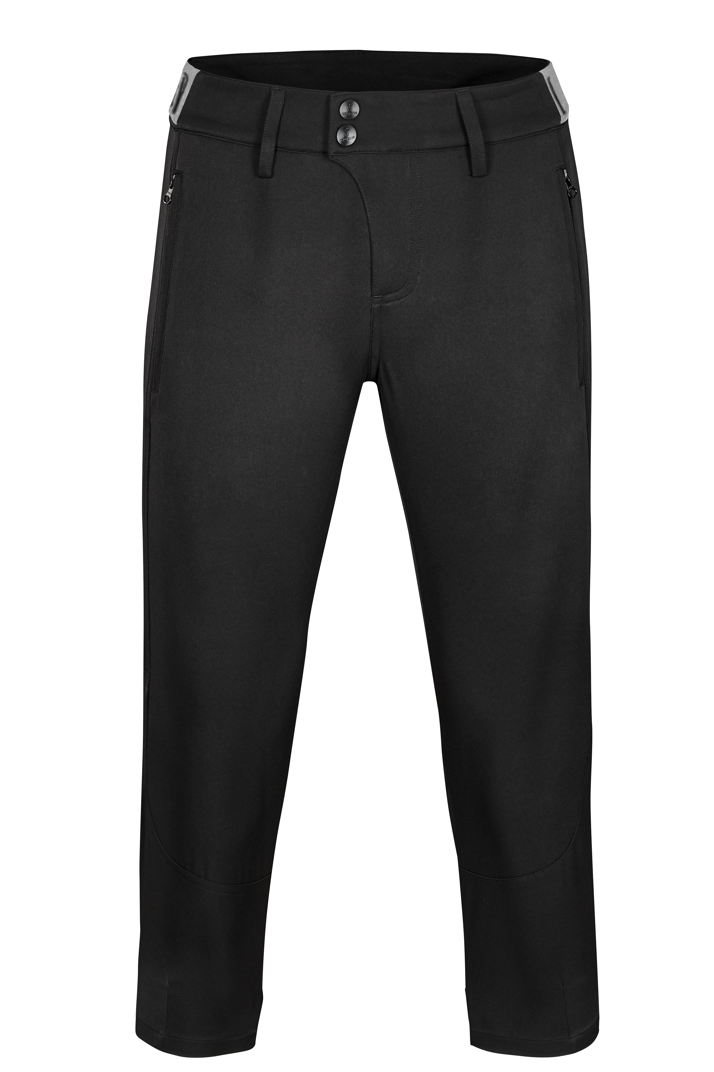 CUBE ROAD/XC WS Cropped Pants CUBE ROAD/XC WS Cropped Pants