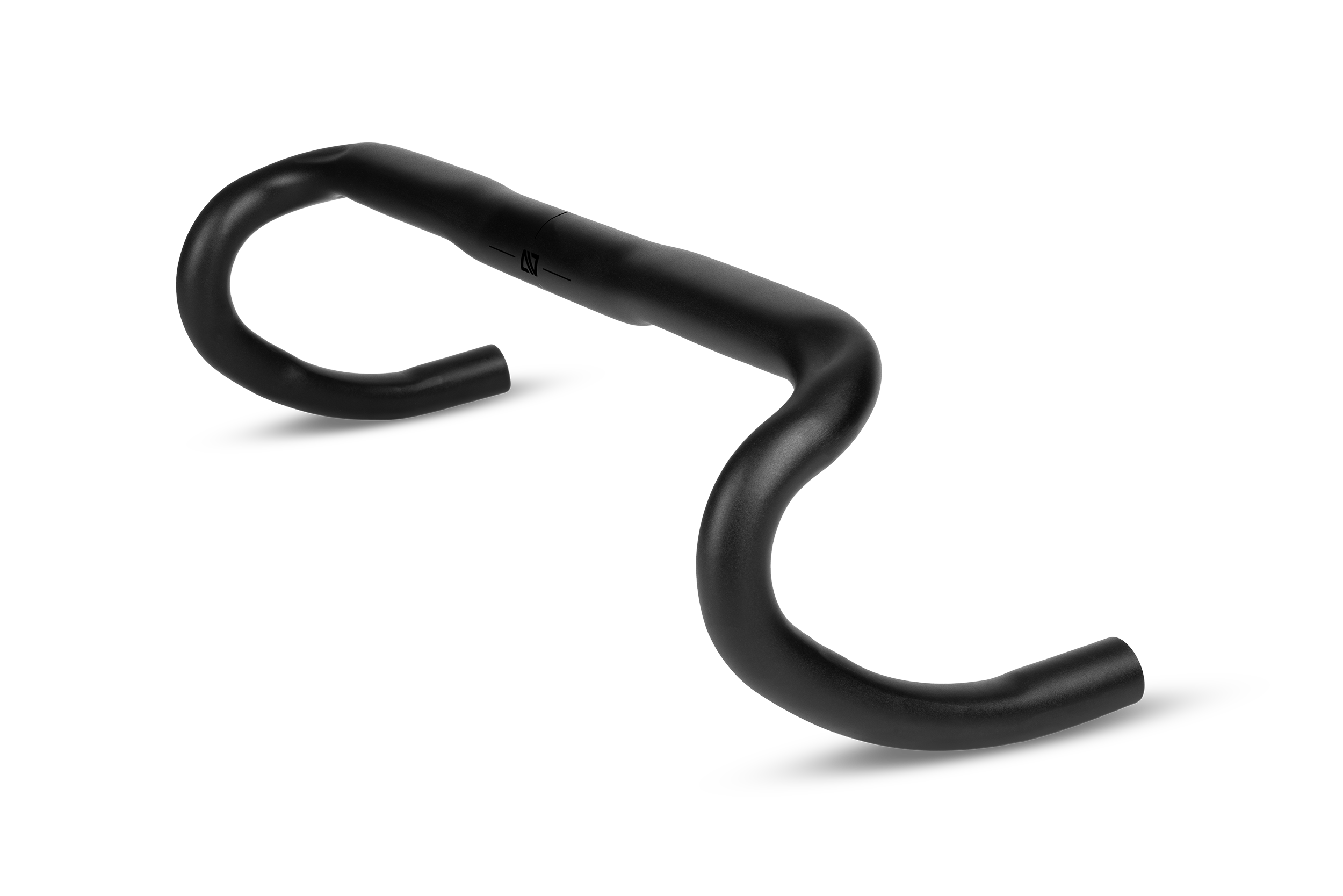 ACID Handlebar Road OMNE 31.8 5° 120 NF