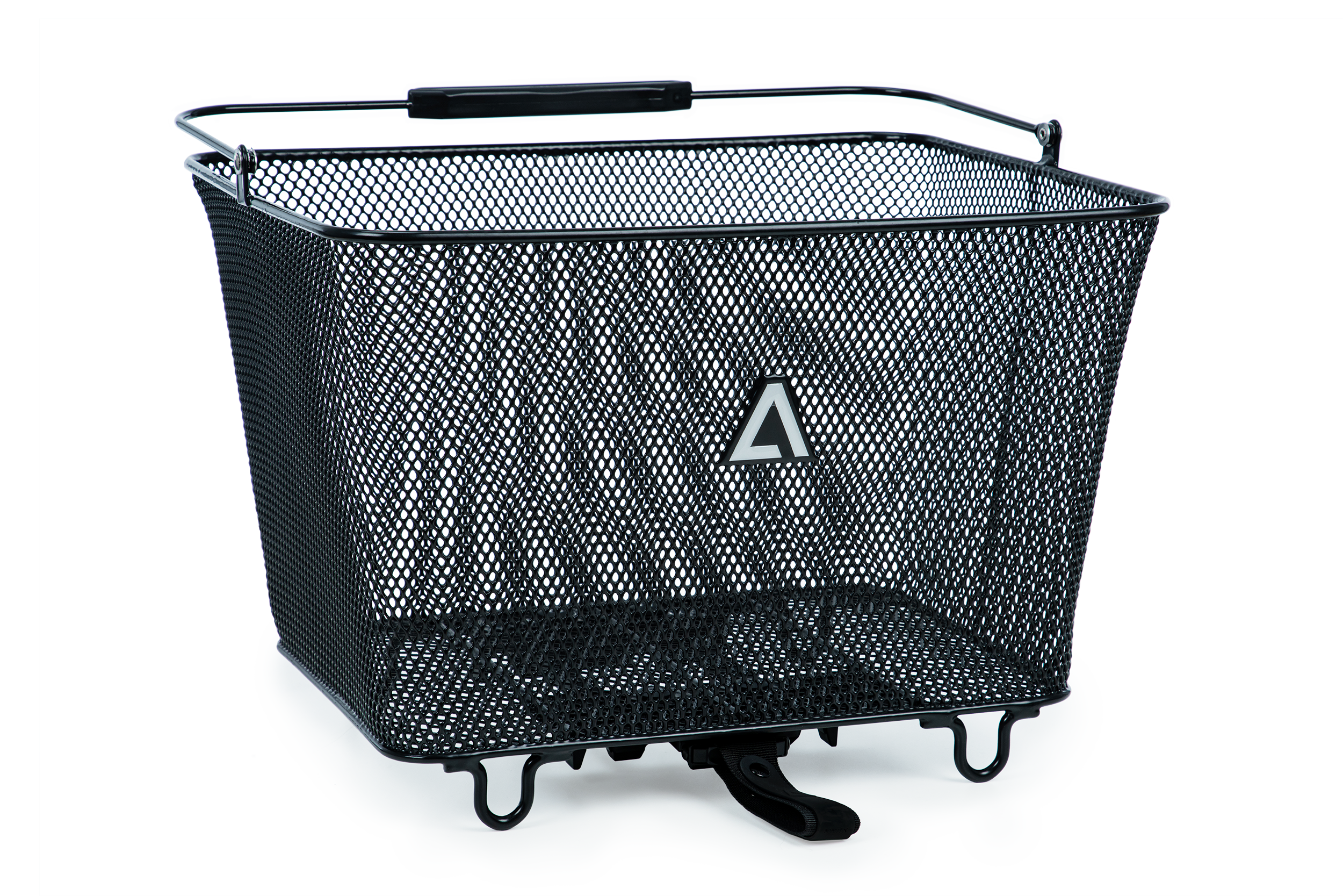 ACID Carrier Basket 25 RILink ACID Carrier Basket 25 RILink