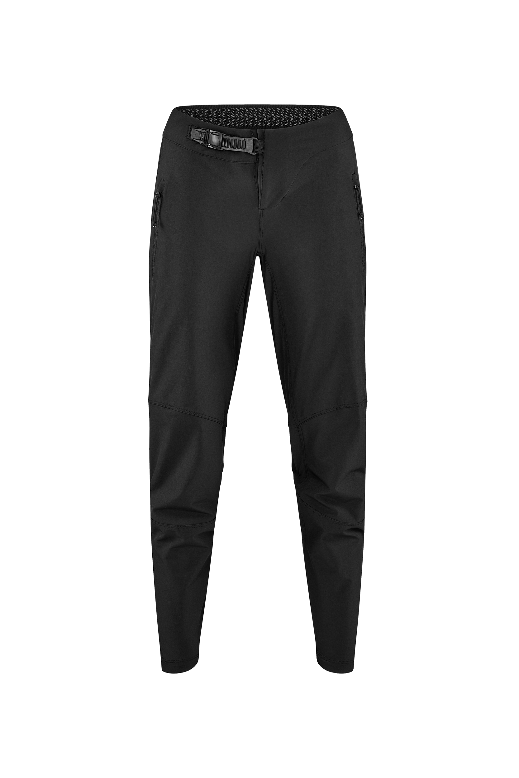 CUBE MTB WS Pants