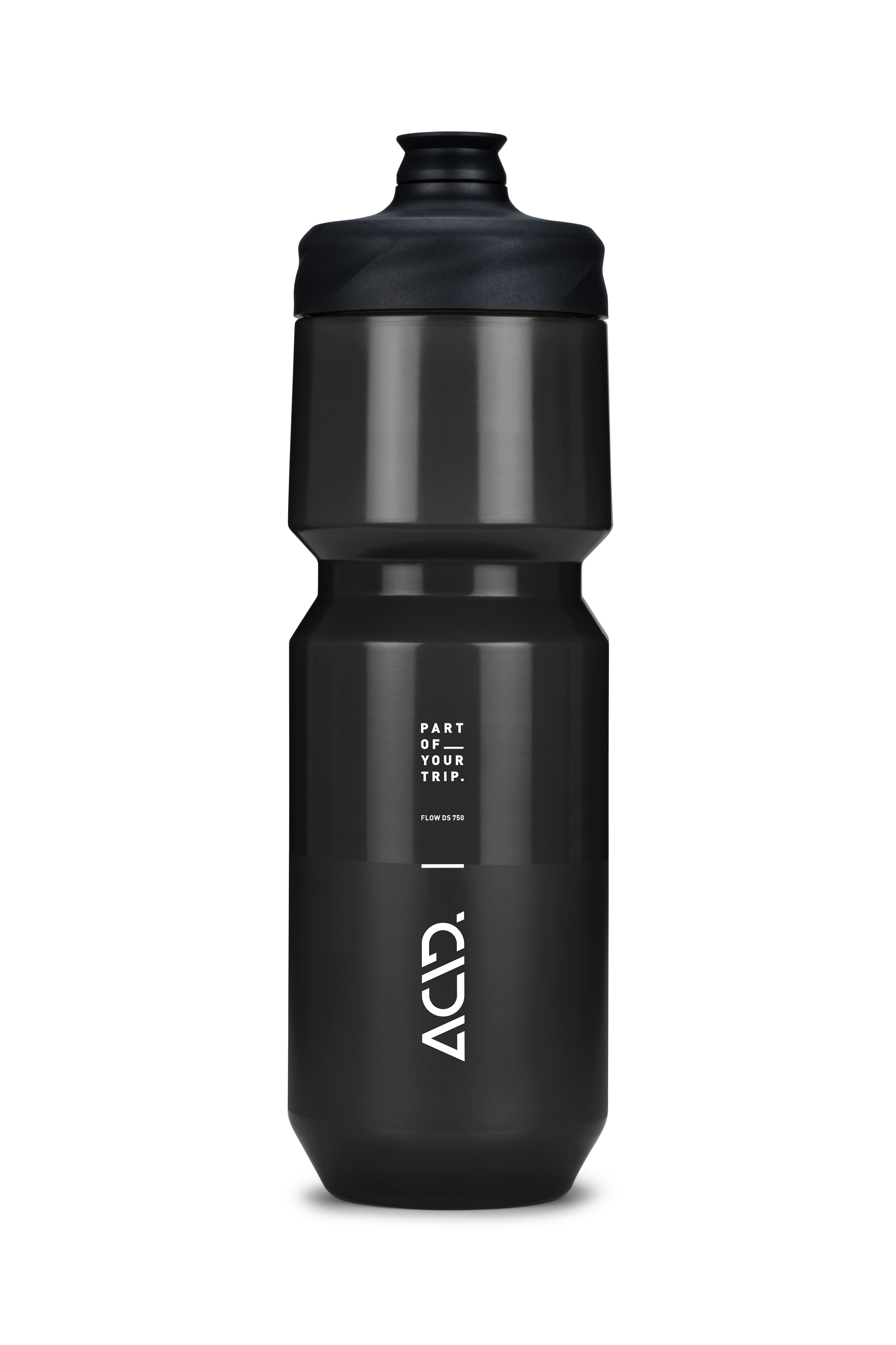 ACID Bottle Flow DS 750 ACID Bottle Flow DS 750