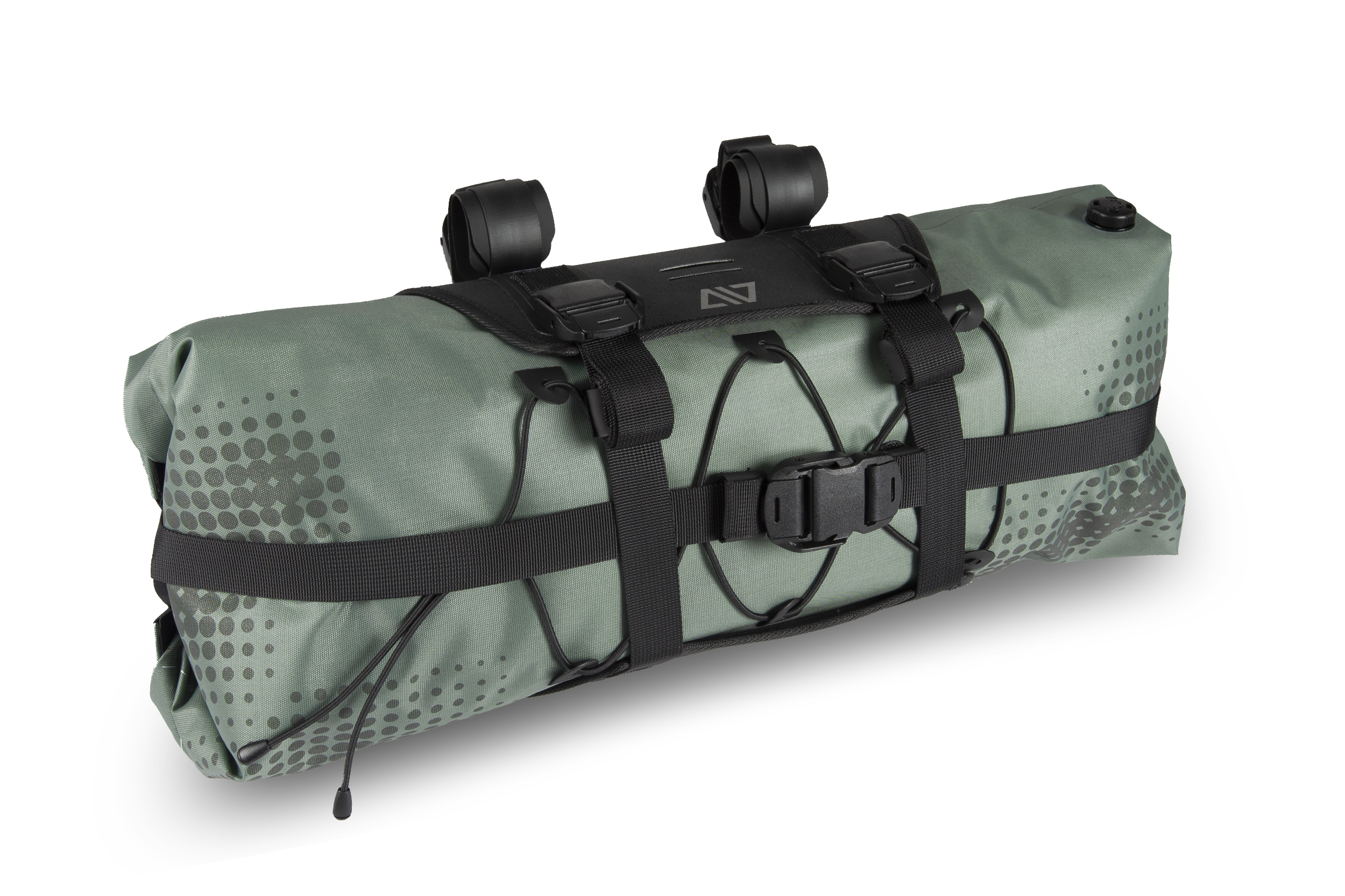 ACID Handlebar Bag PACK PRO 15