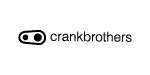 Crankbrothers