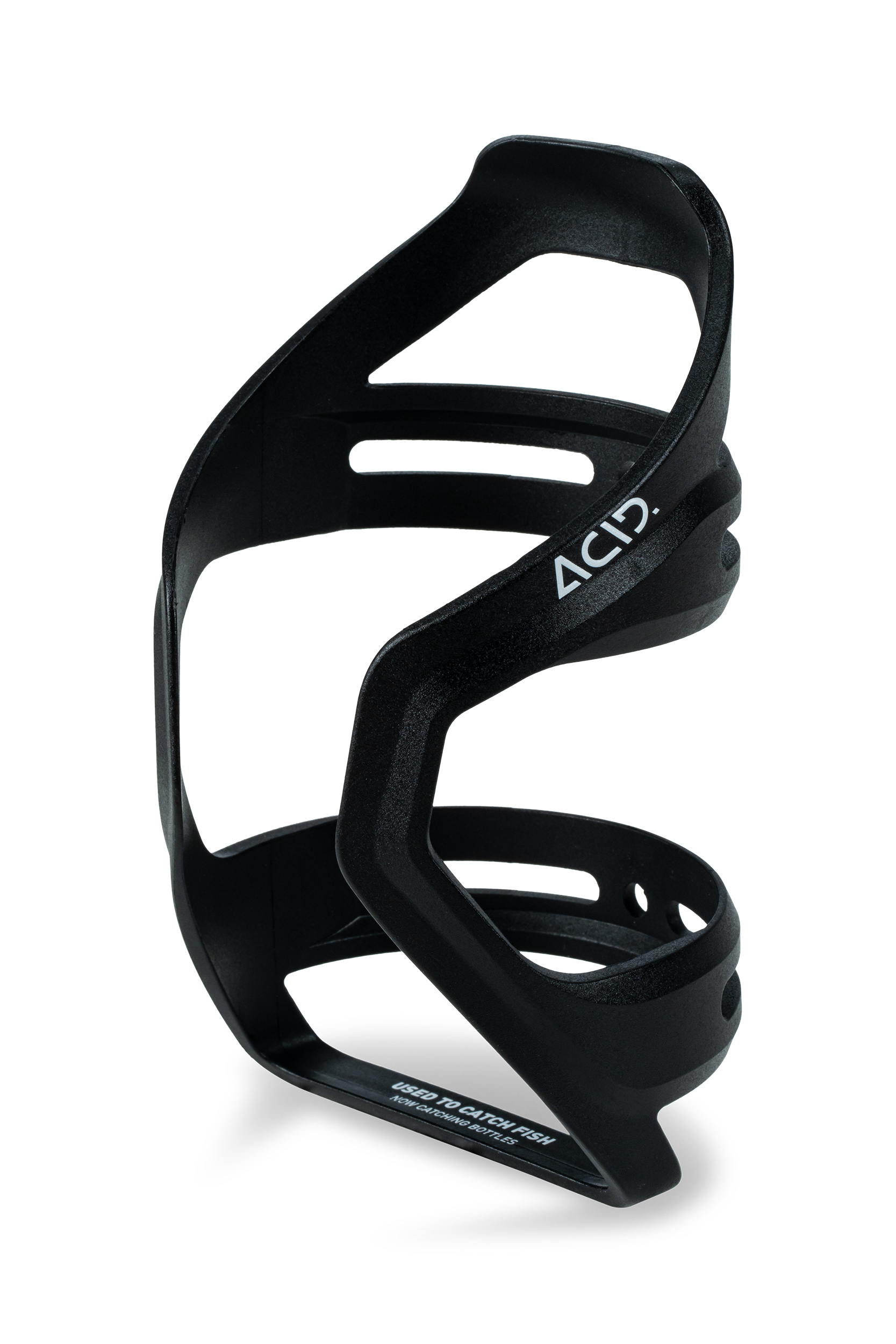 ACID Flaschenhalter UNIVERSAL ACID Flaschenhalter UNIVERSAL