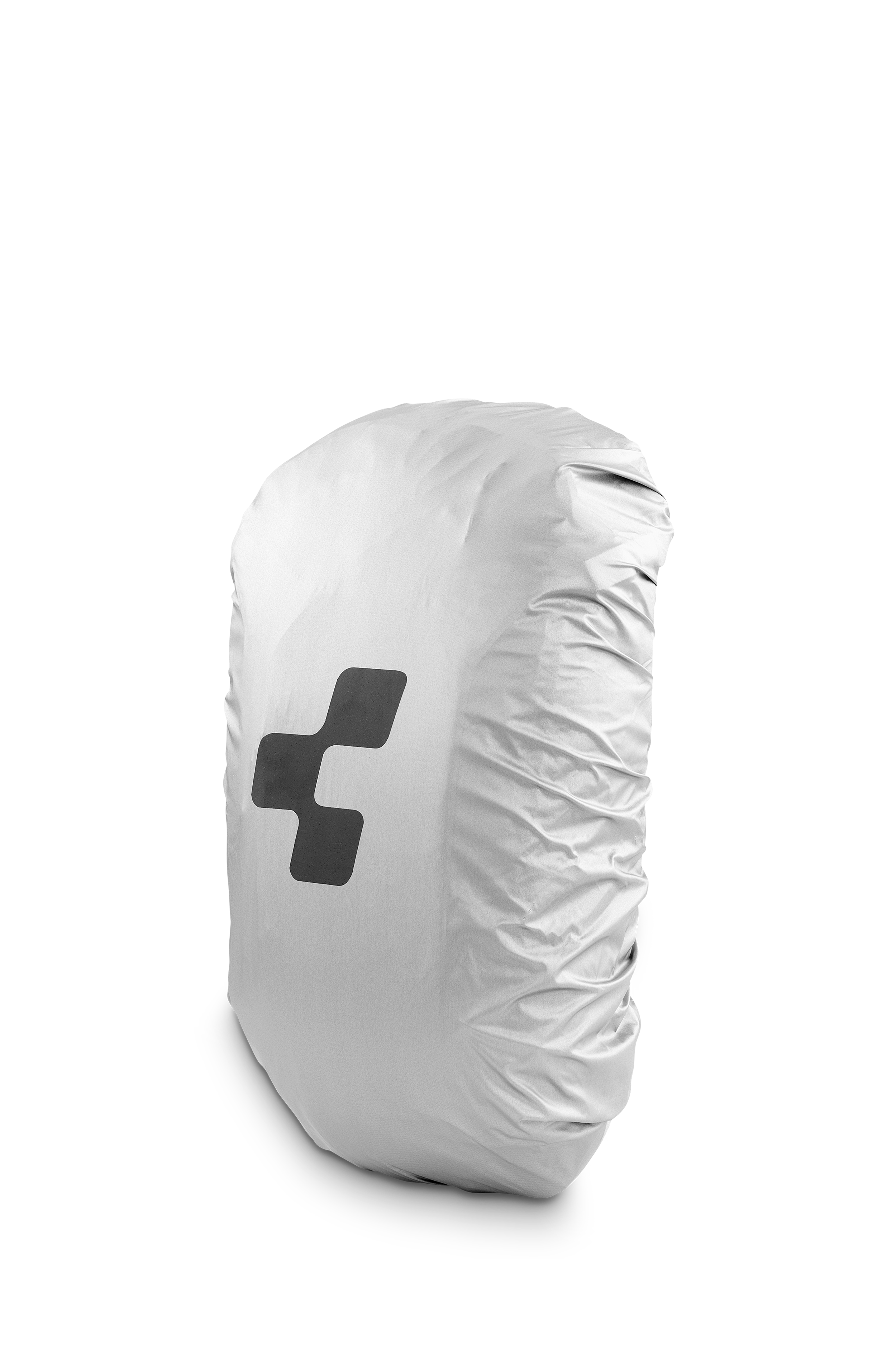 CUBE Raincover Small