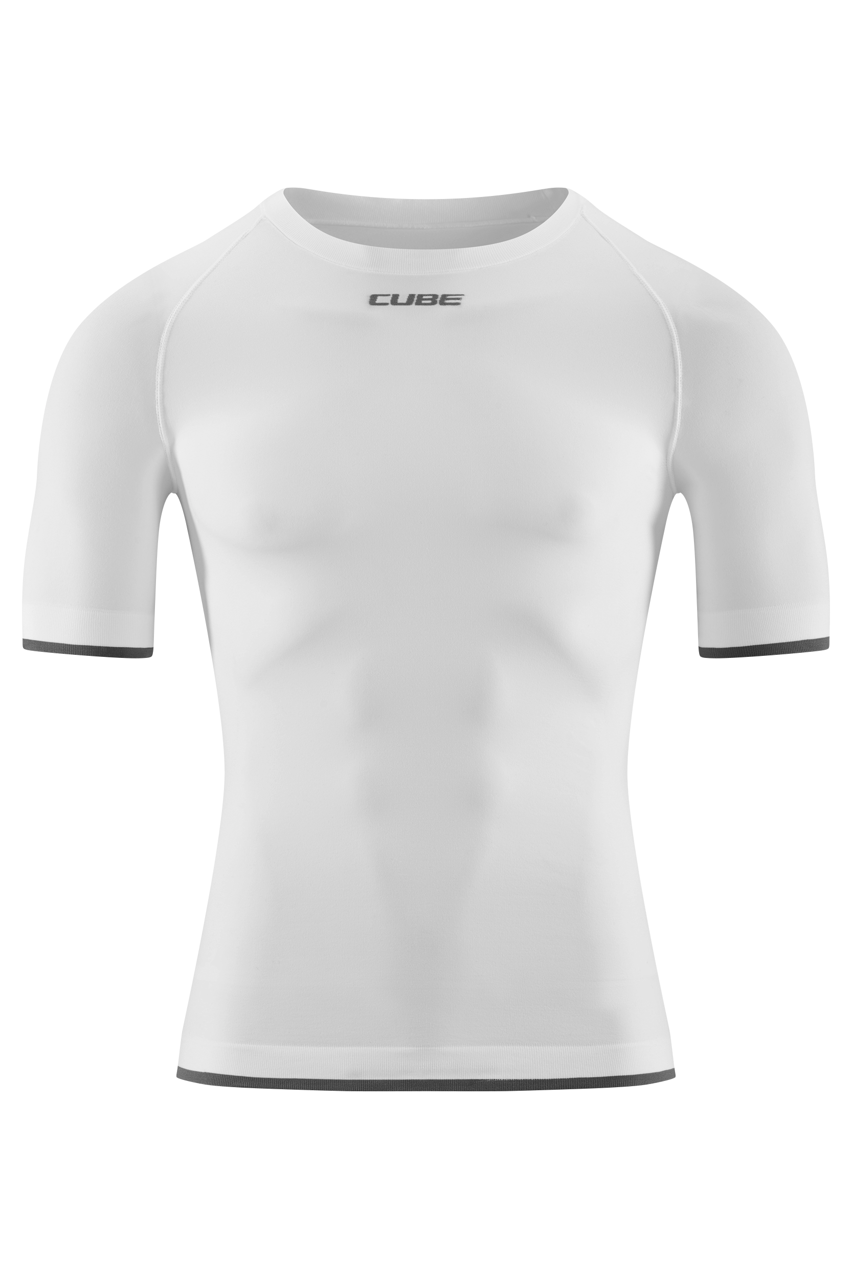 CUBE Baselayer Race Be Cool S/S CUBE Baselayer Race Be Cool S/S