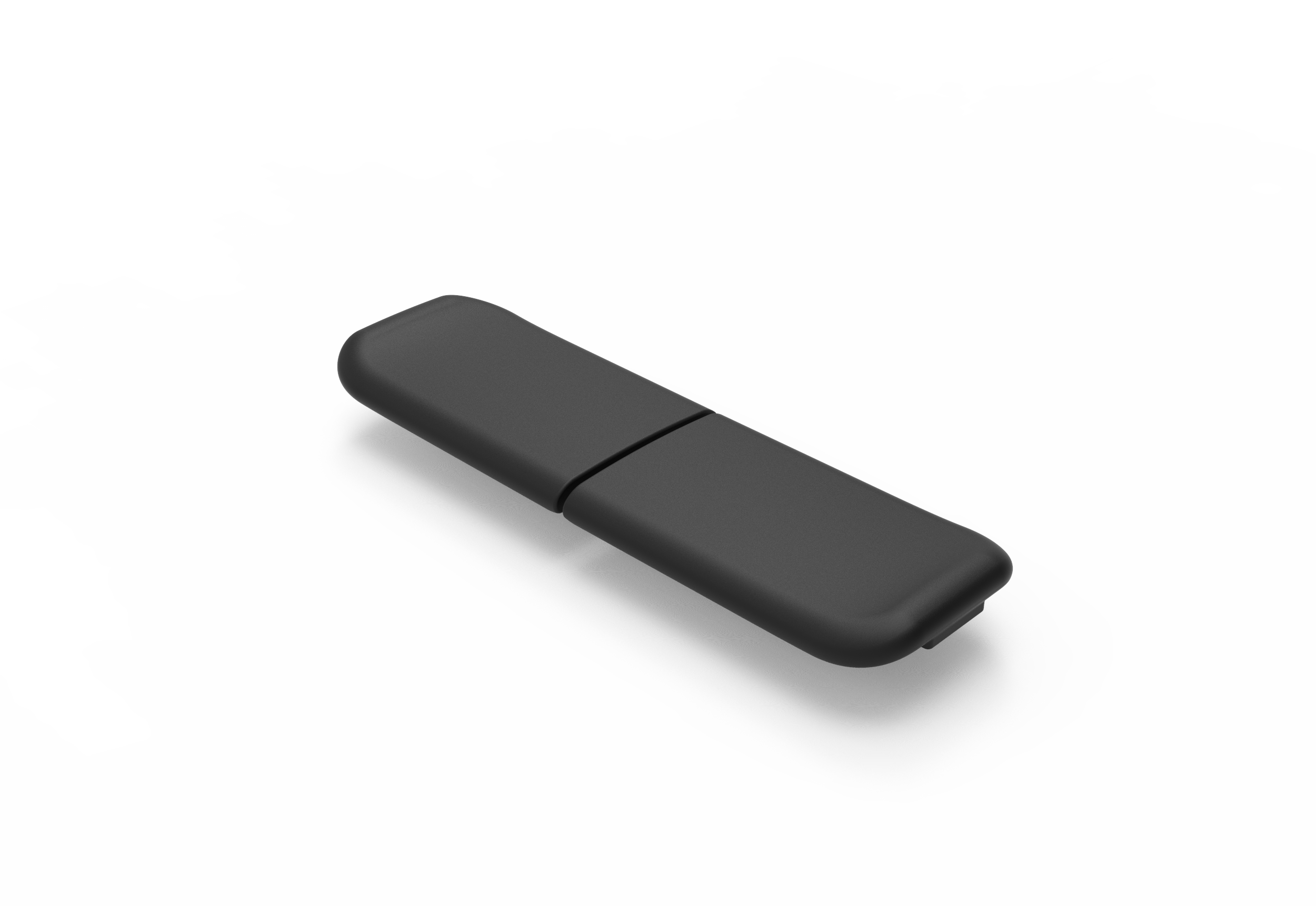 CUBE Seat RILink Longtail CUBE Seat RILink Longtail