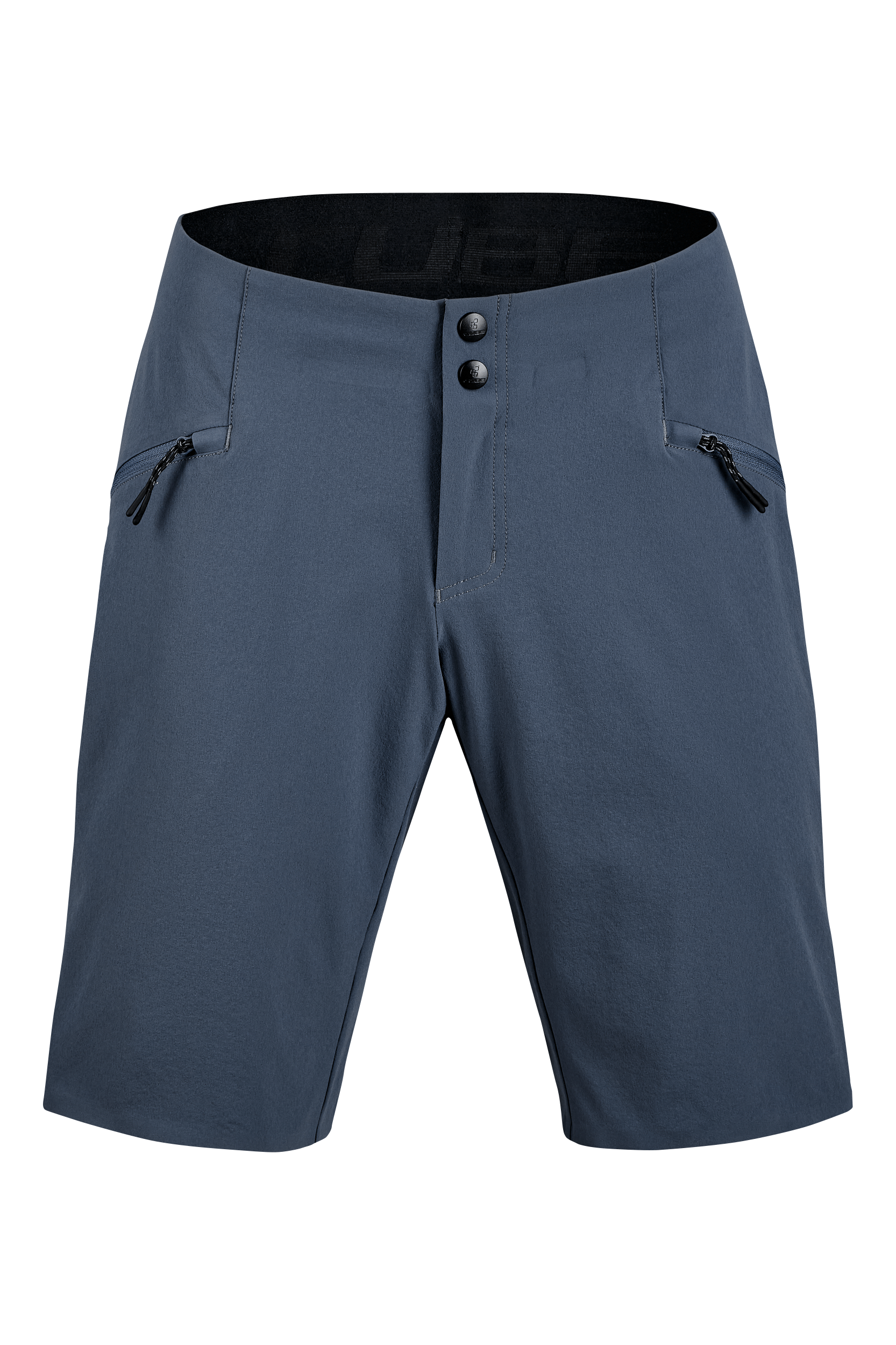 CUBE GRAVEL WS Short