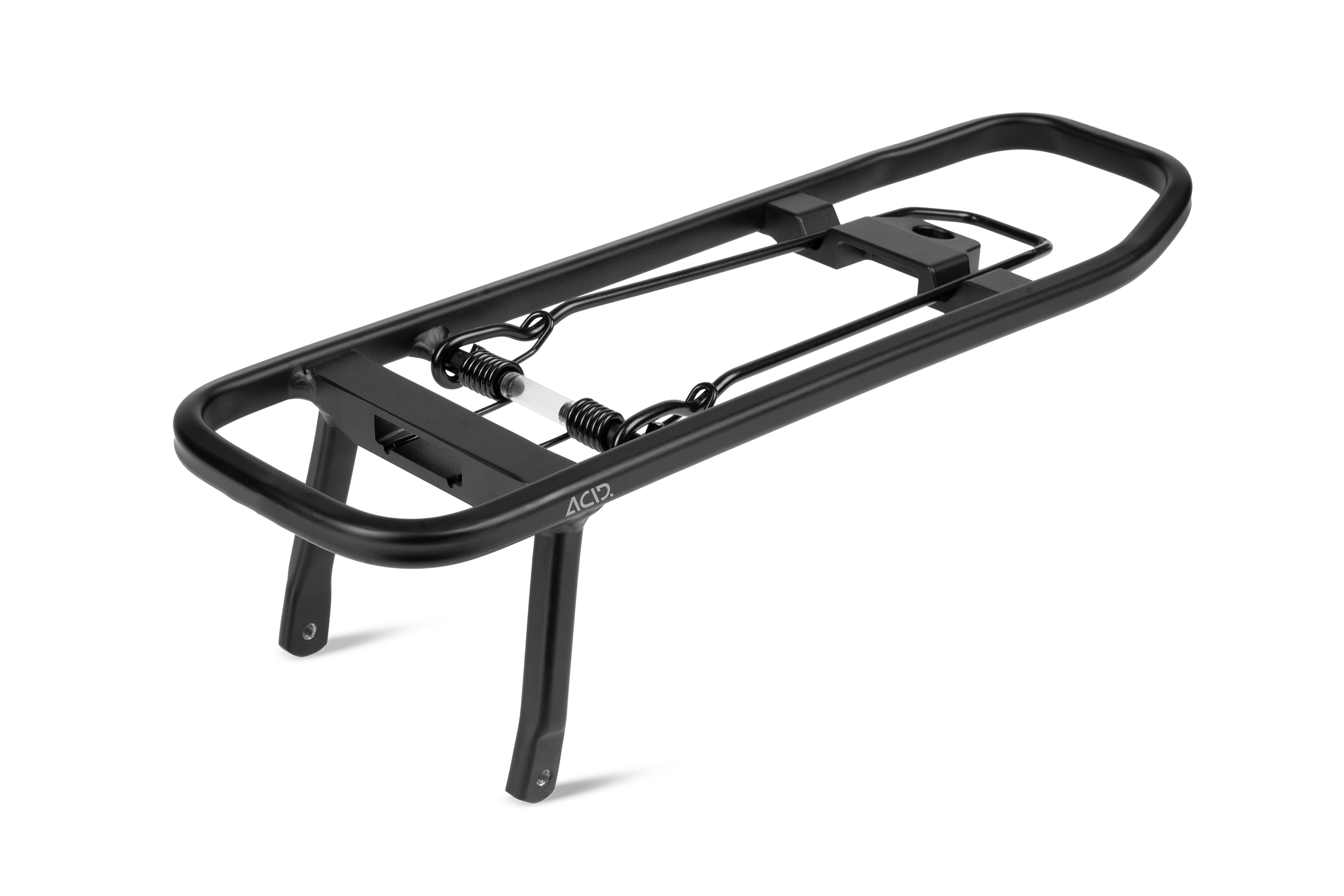 Portabultos ACID SIC 2.0 TOP RAIL