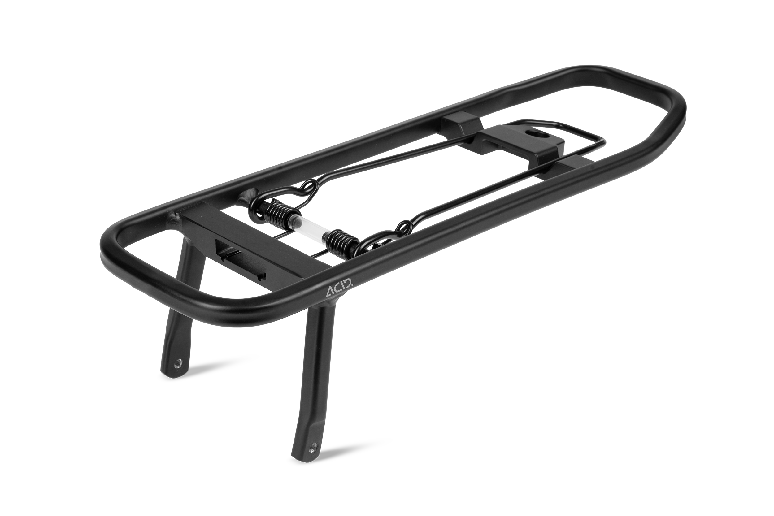 ACCESSORIES LUGGAGE RACKS EQUIPMENT CUBE Bikes